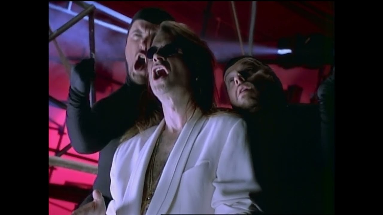 Ozzy Osbourne recibirá póstumamente el Lord Mayor’s Award: Birmingham honra a su ícono | FOTKAI