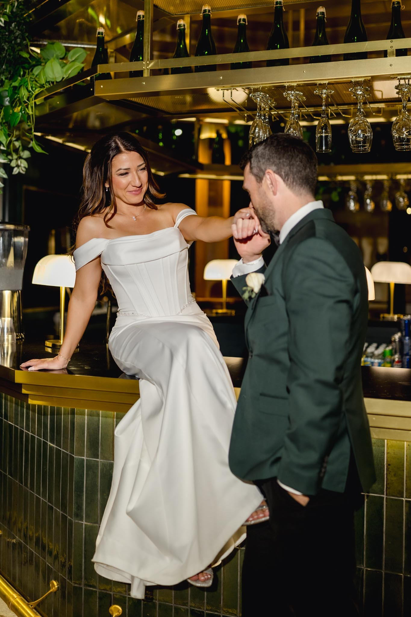 Wedding. Sura Moments | Southern California Wedding Photo & Video