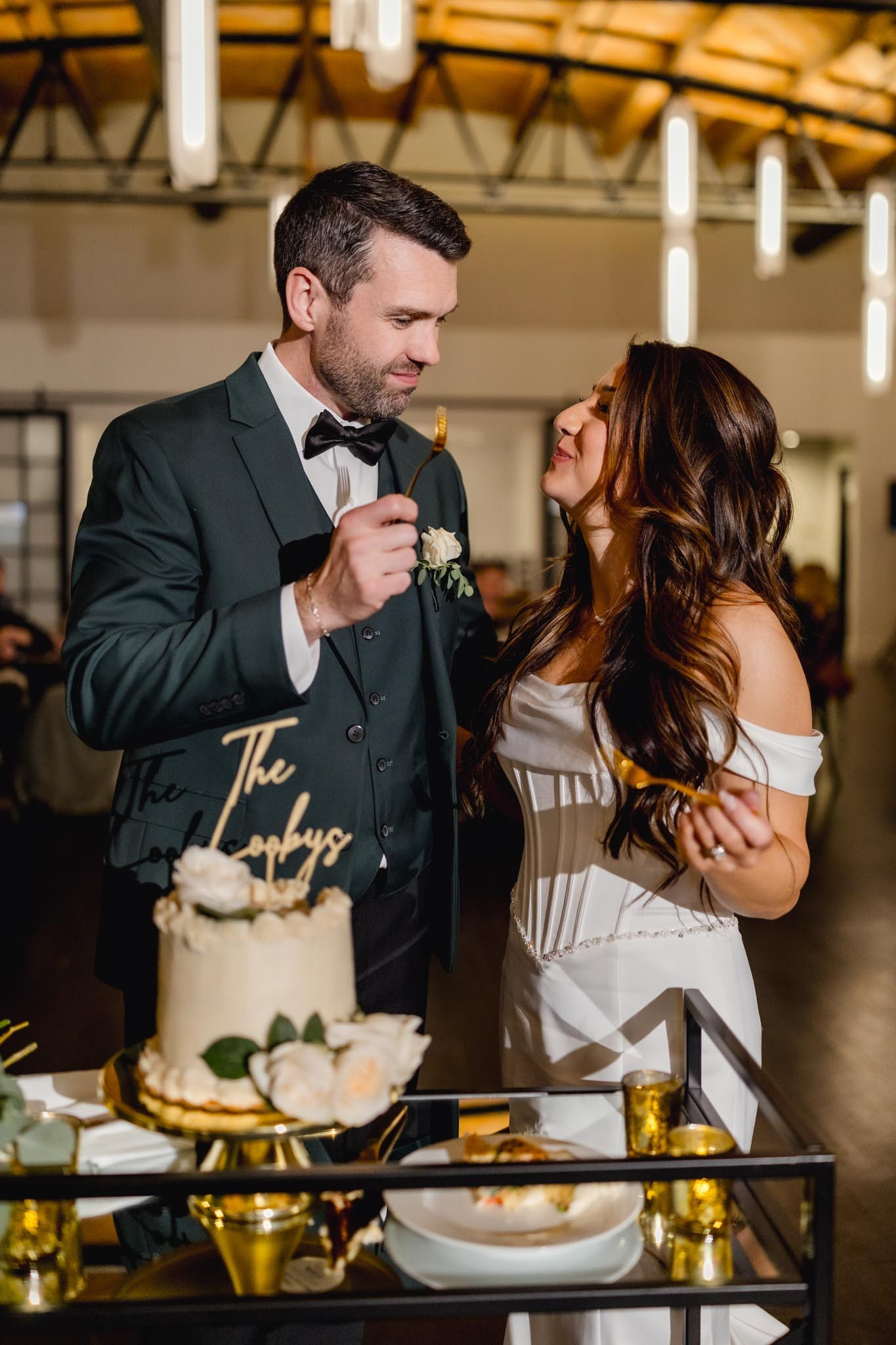 Wedding. Sura Moments | Southern California Wedding Photo & Video