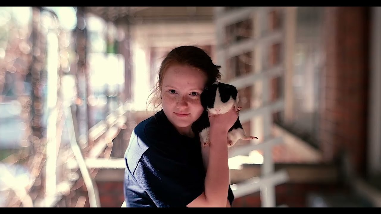 Projection lens Hewlett-Packard 59mm f1.9 and Fuji GFX 100s. Emin Kuliyev — Award-Winning Wedding Photojournalist NYC & USA | Best Wedding Photographer Known for Candid, Timeless Moments