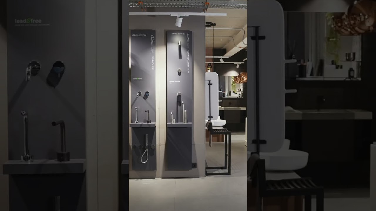 Linkedin video filmēšana un izveidošana. Video filmēšana un veidošana ar telefonu, filmēšanas kursi