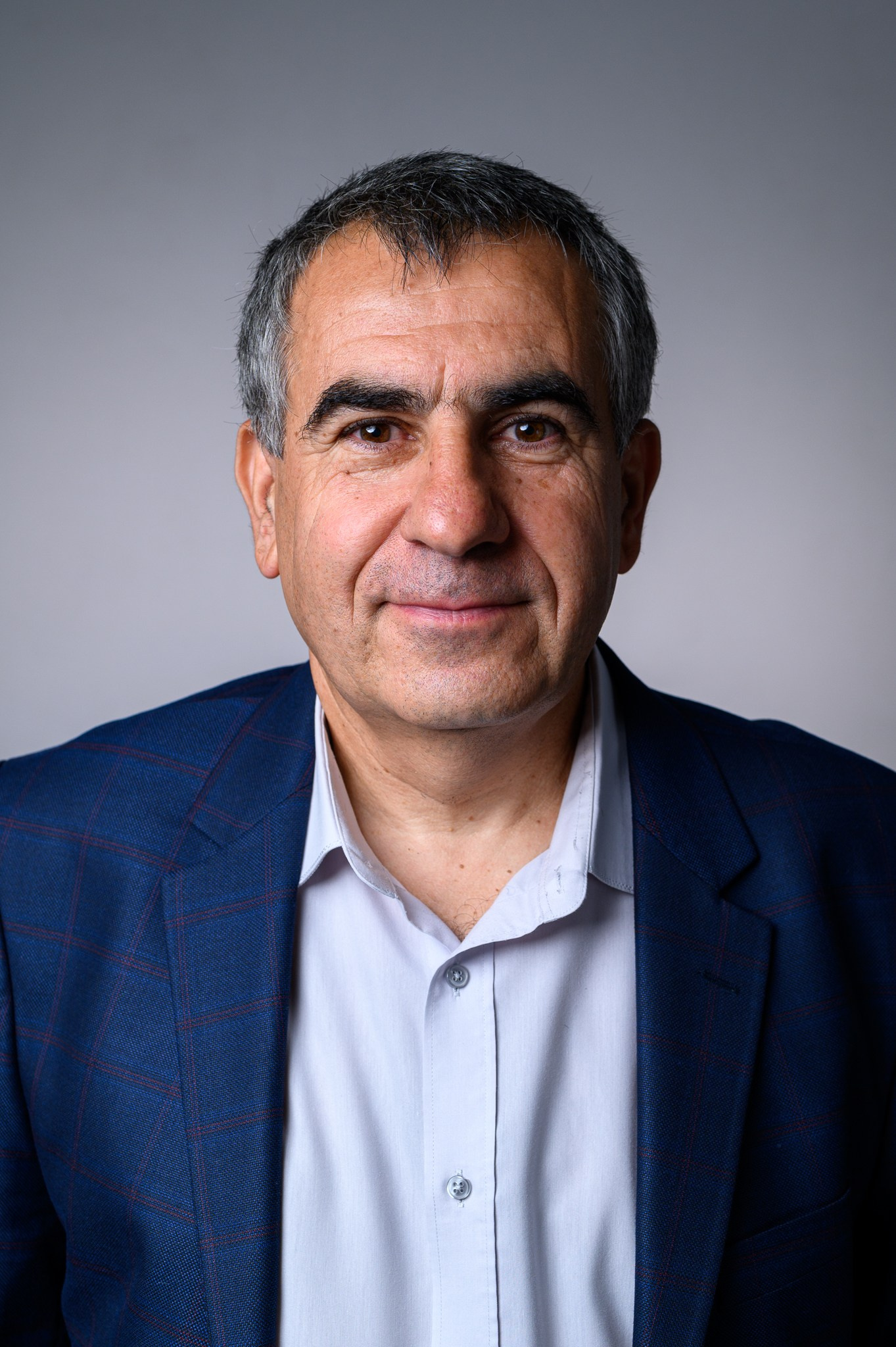 Business & Comercial. Mugurel Olteanu Fotograf