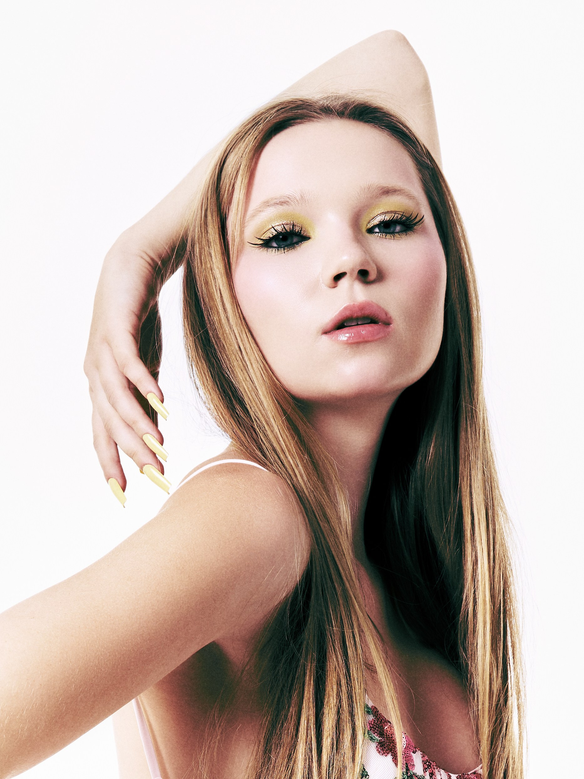 Photography Services | Margarita Nalivko