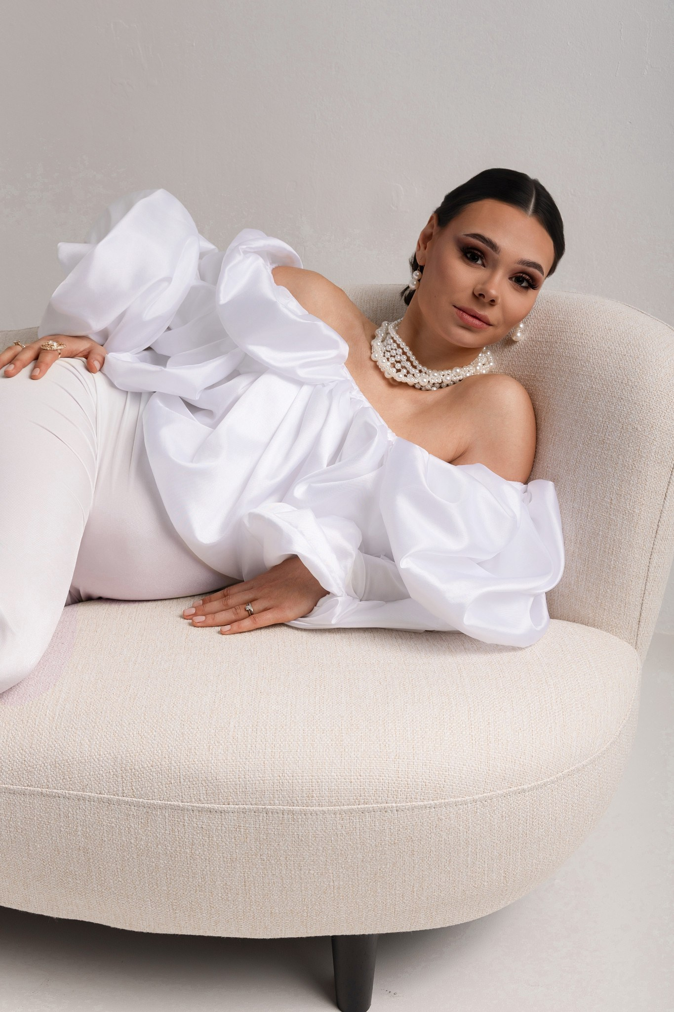 Schwangerenfotografie, Babybauchshooting in Hagen. Baby- und Familienfotografin in Iserlohn Swetlana Benner