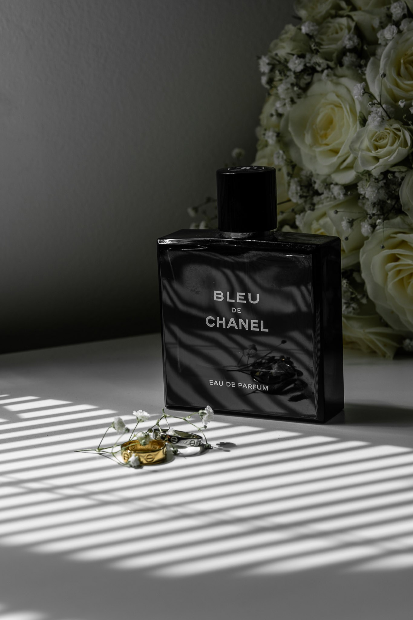 Main. Wedding photographer in United Kingdom