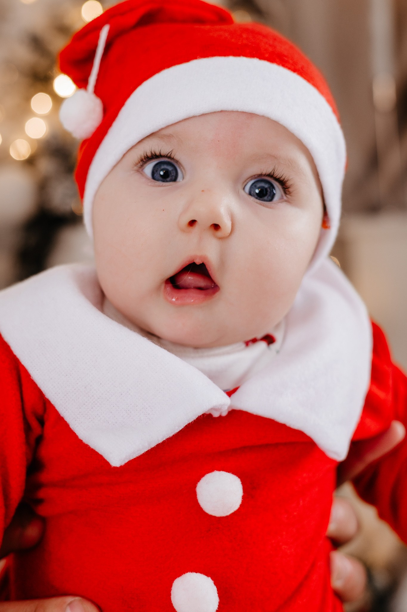 Ședințe Foto Crăciun 2025 Piatra Neamț | Fotografii de Sărbători | FotoACTIV. Fotograf Profesionist Piatra Neamț, Roman, Târgu Neamț, Bicaz, Neamț | Studio, Nuntă, Botez, Eveniment | FotoACTIV