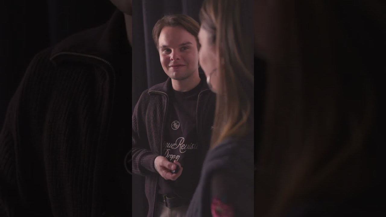 ARTEM AVANESOV | Videos. Artem Avanesov. Visual Content Creator