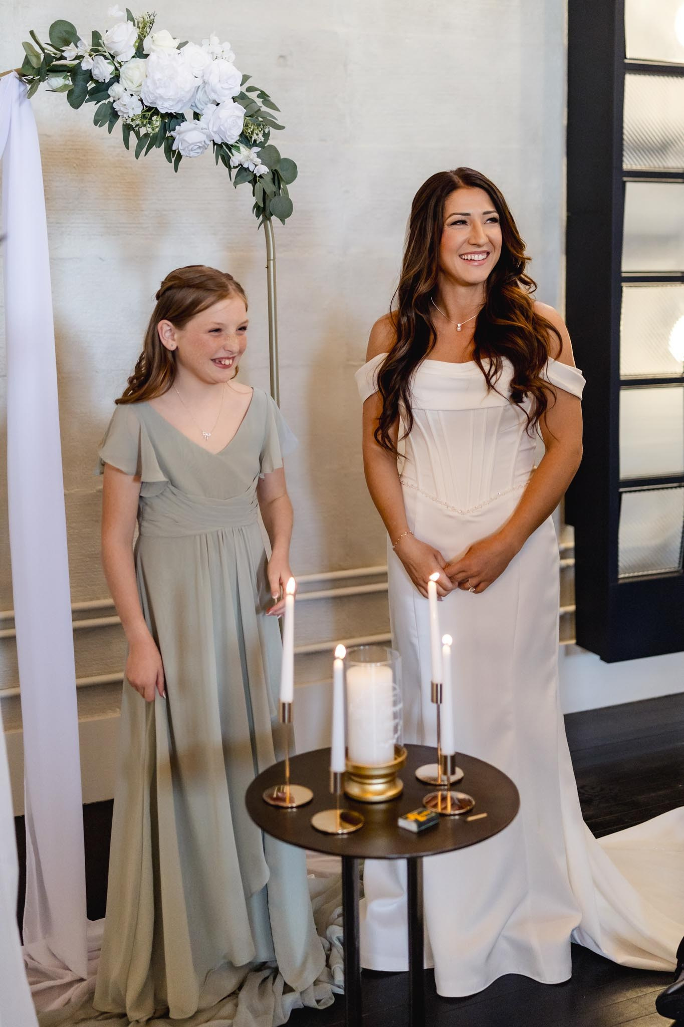 Wedding. Sura Moments | Southern California Wedding Photo & Video