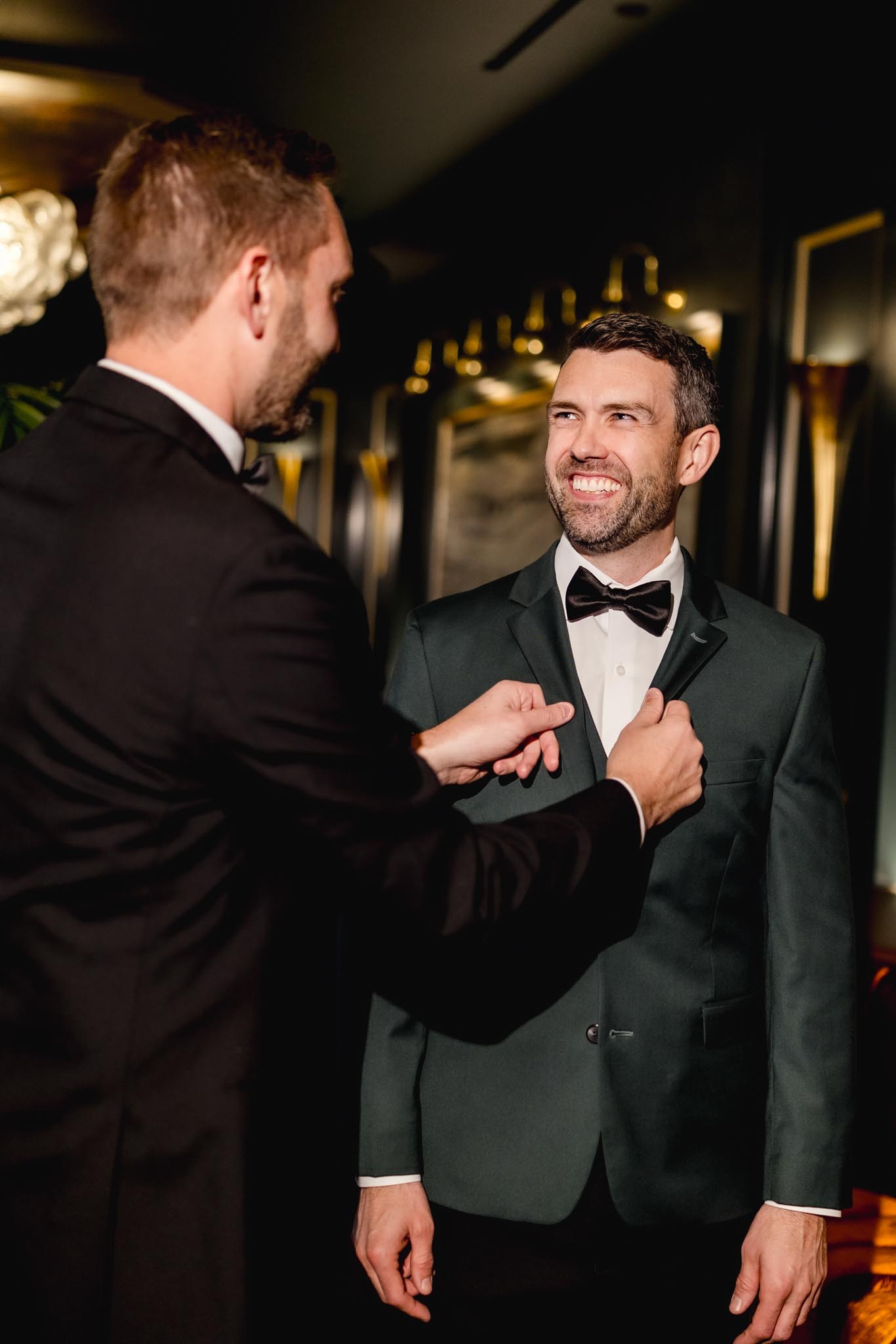 Wedding. Sura Moments | Southern California Wedding Photo & Video