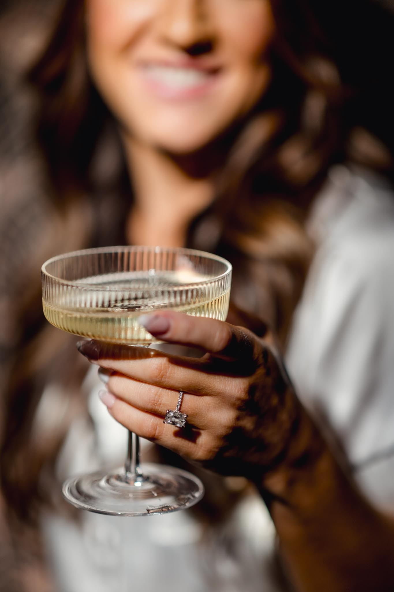 Wedding. Sura Moments | Southern California Wedding Photo & Video