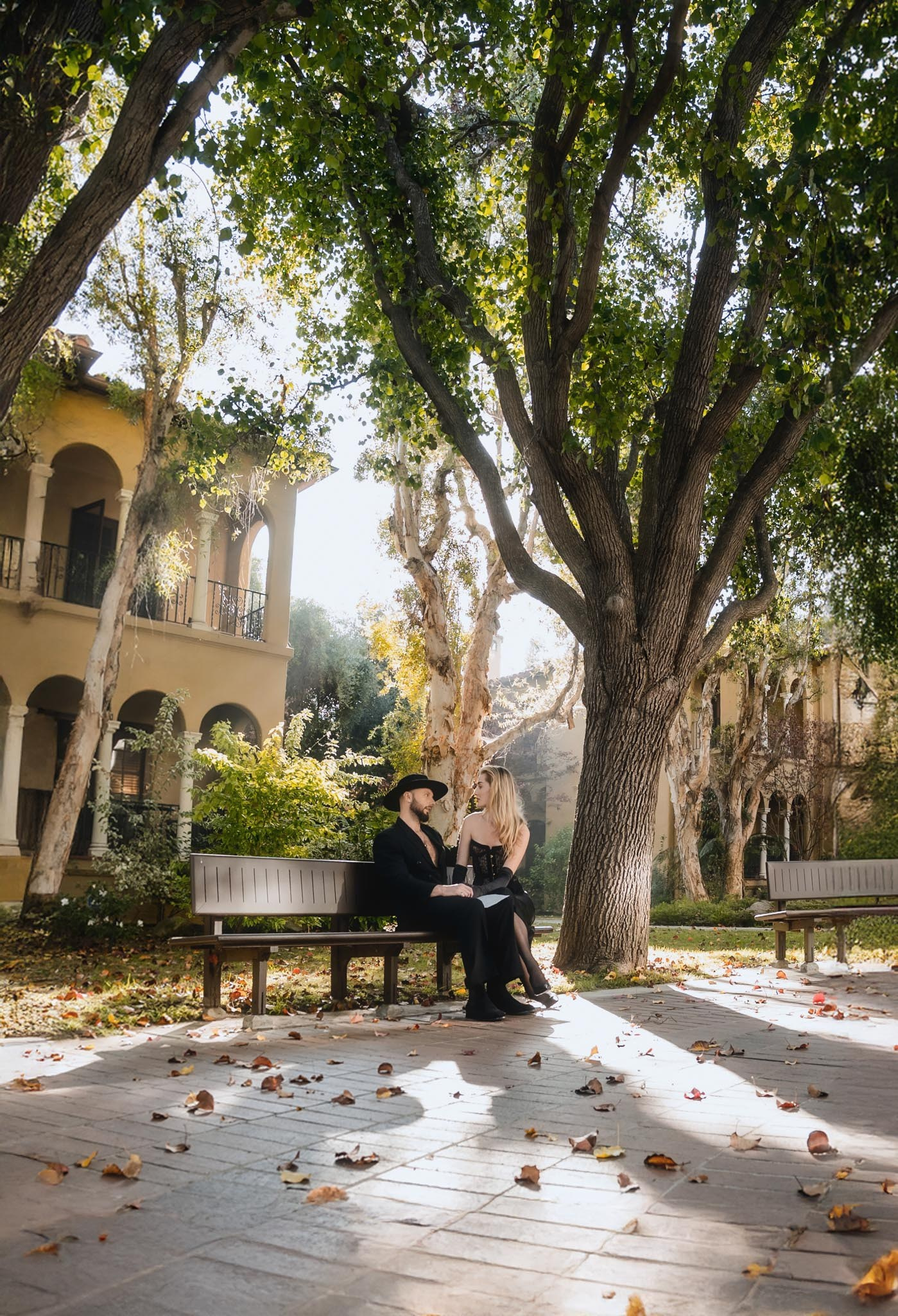 Engagements. Sura Moments | Southern California Wedding Photo & Video