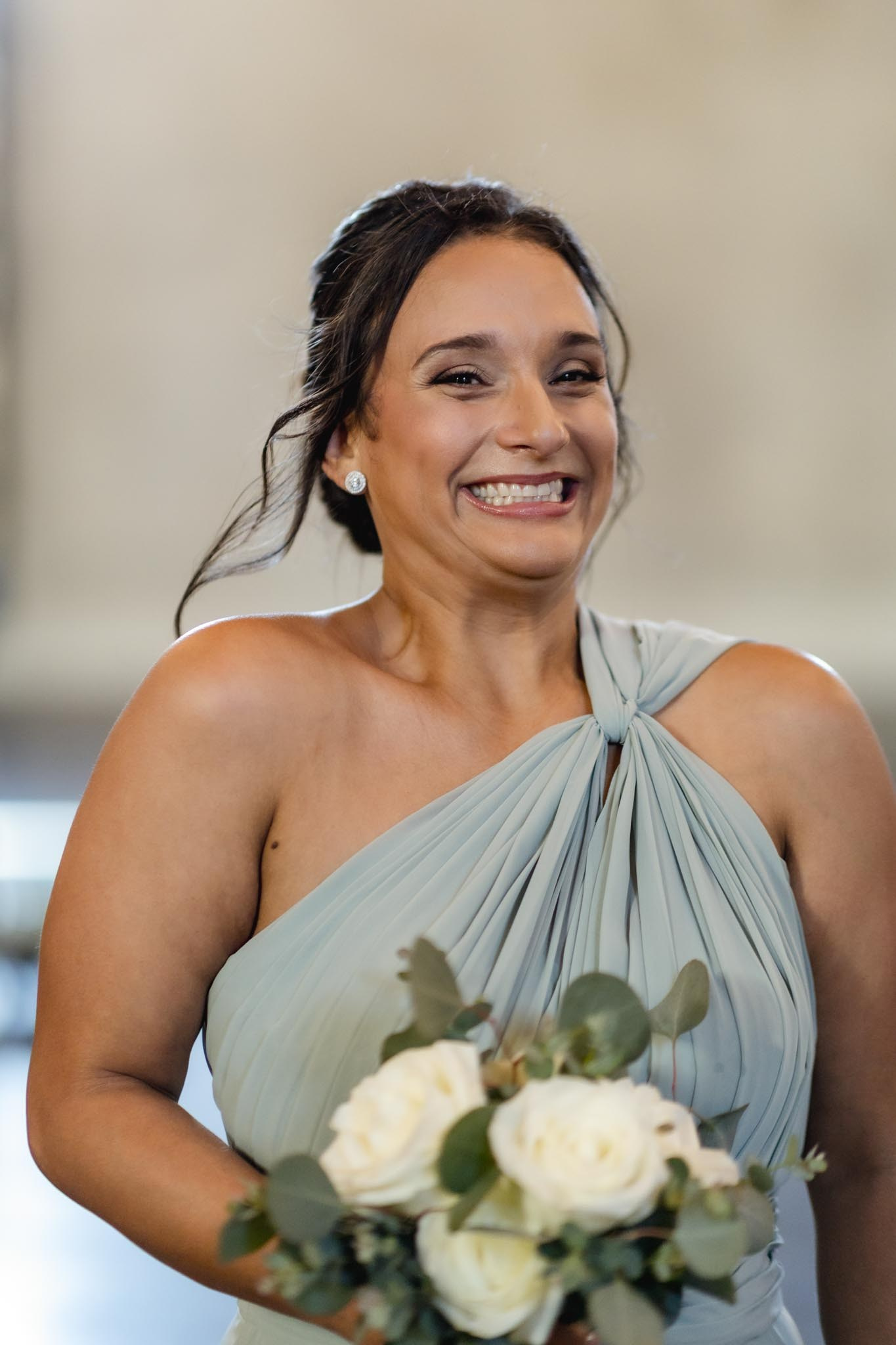 Wedding. Sura Moments | Southern California Wedding Photo & Video