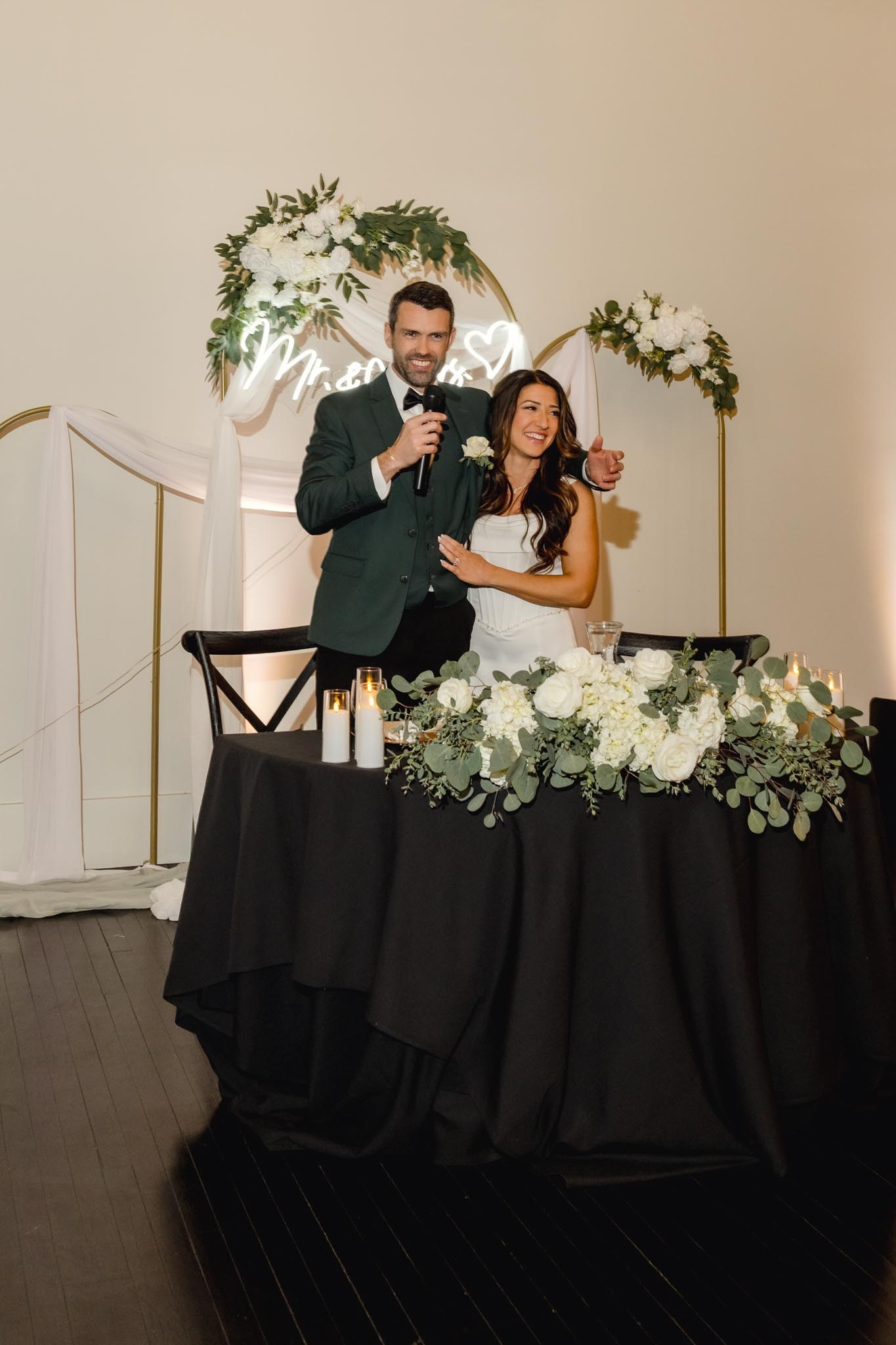 Wedding. Sura Moments | Southern California Wedding Photo & Video