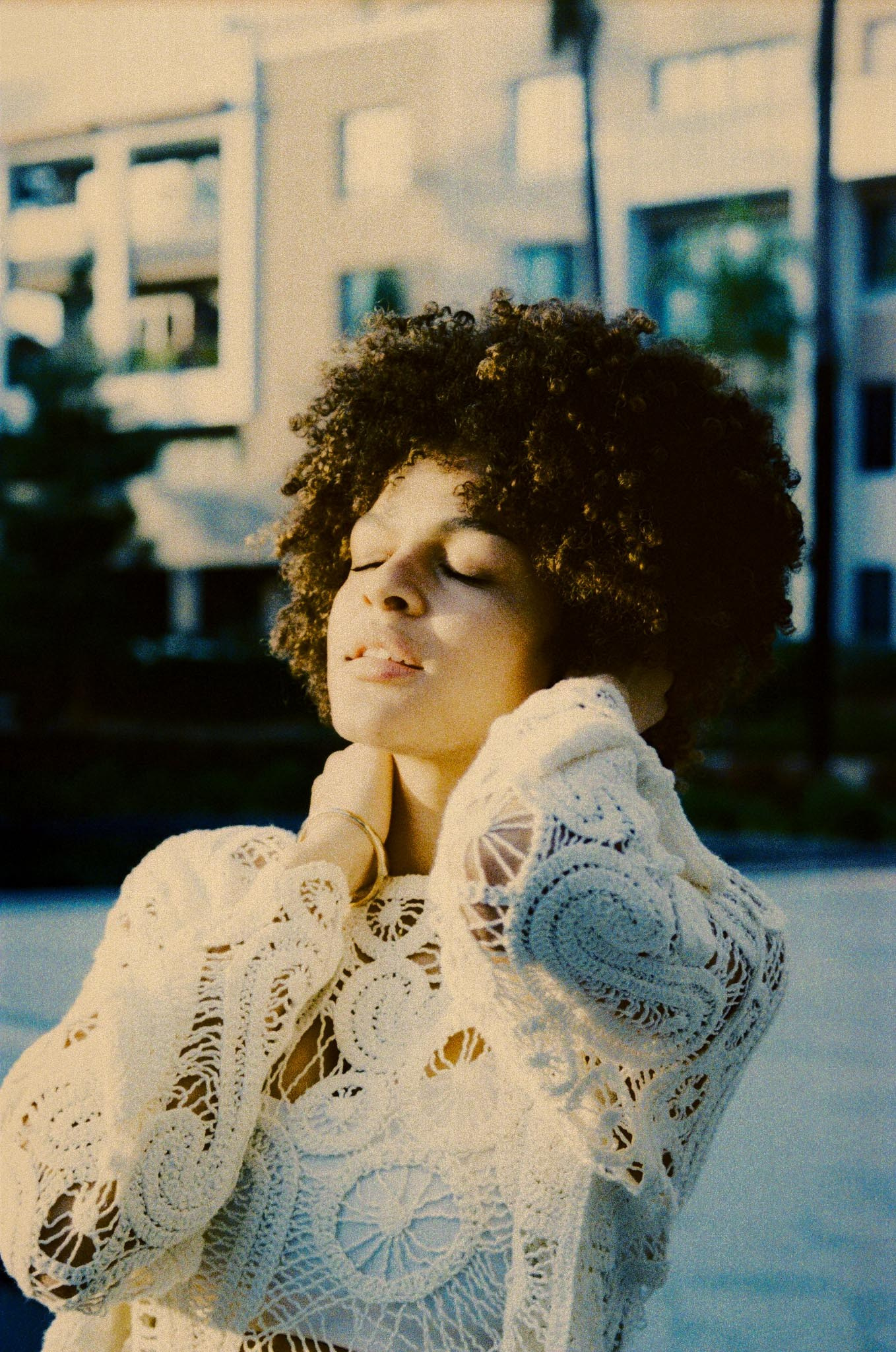 Engagements. Sura Moments | Southern California Wedding Photo & Video