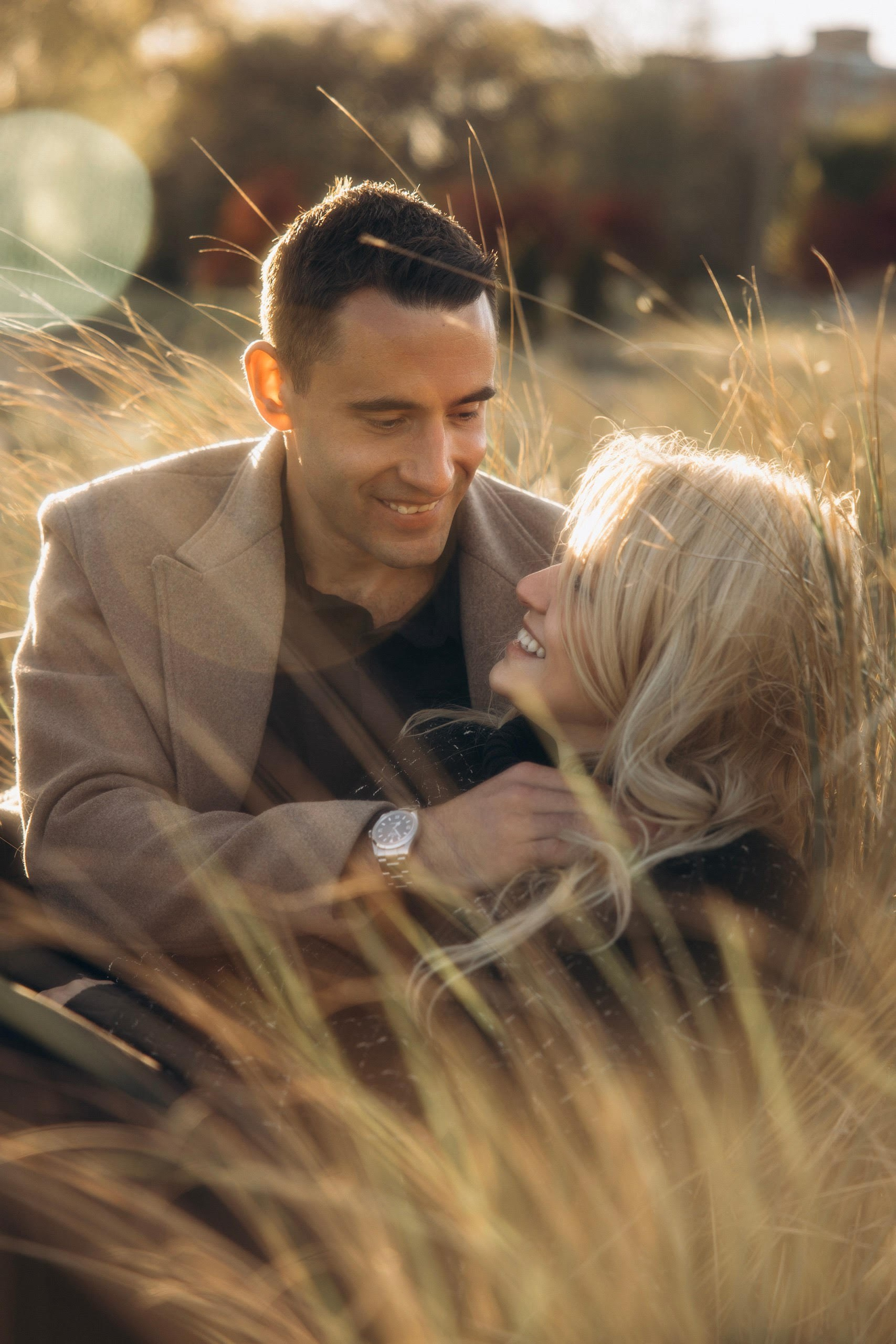 Client Love — Real Stories & Kind Words