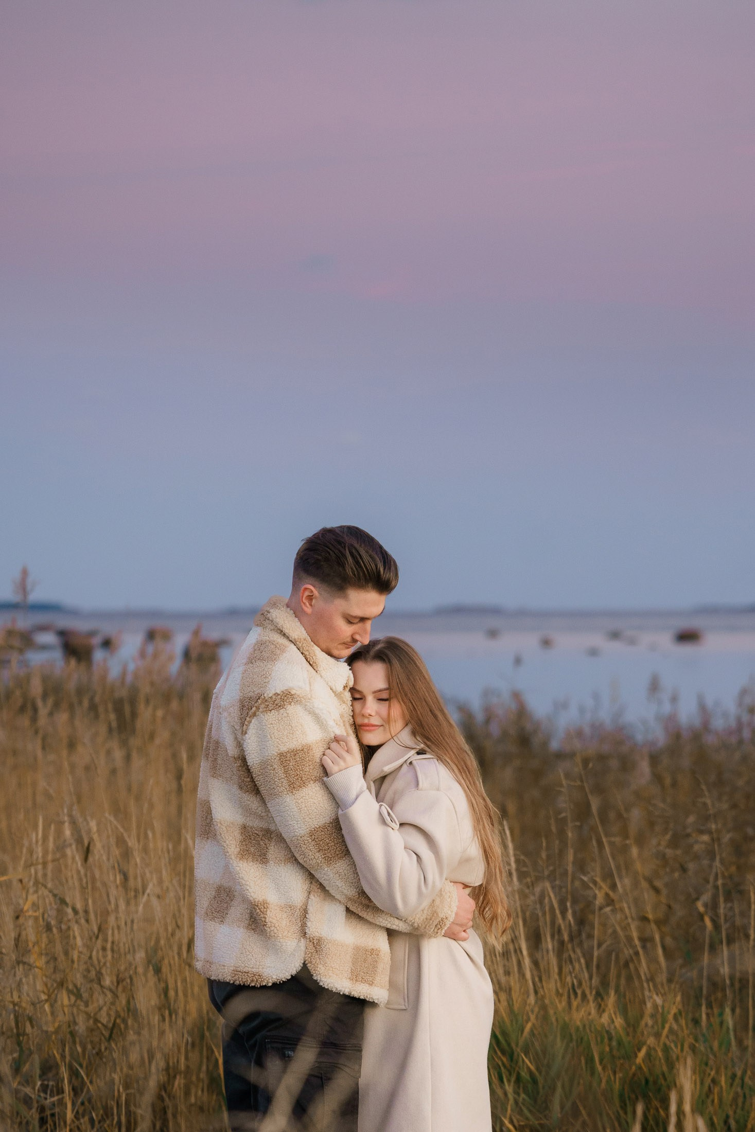 Helsingin parhaat kuvauspaikat