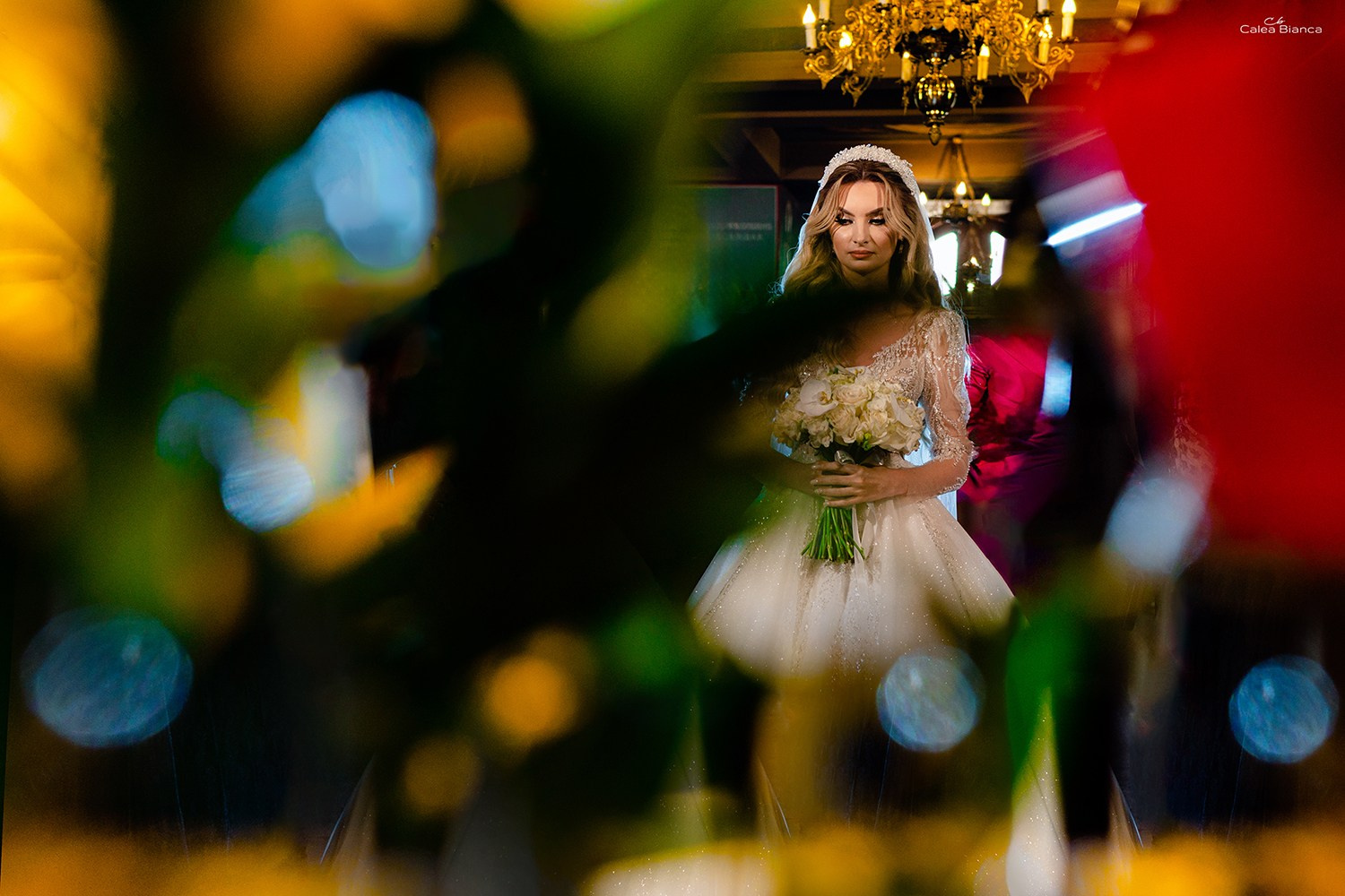 Oana & Liviu. Fotograf nunta si evenimente Giurgiu