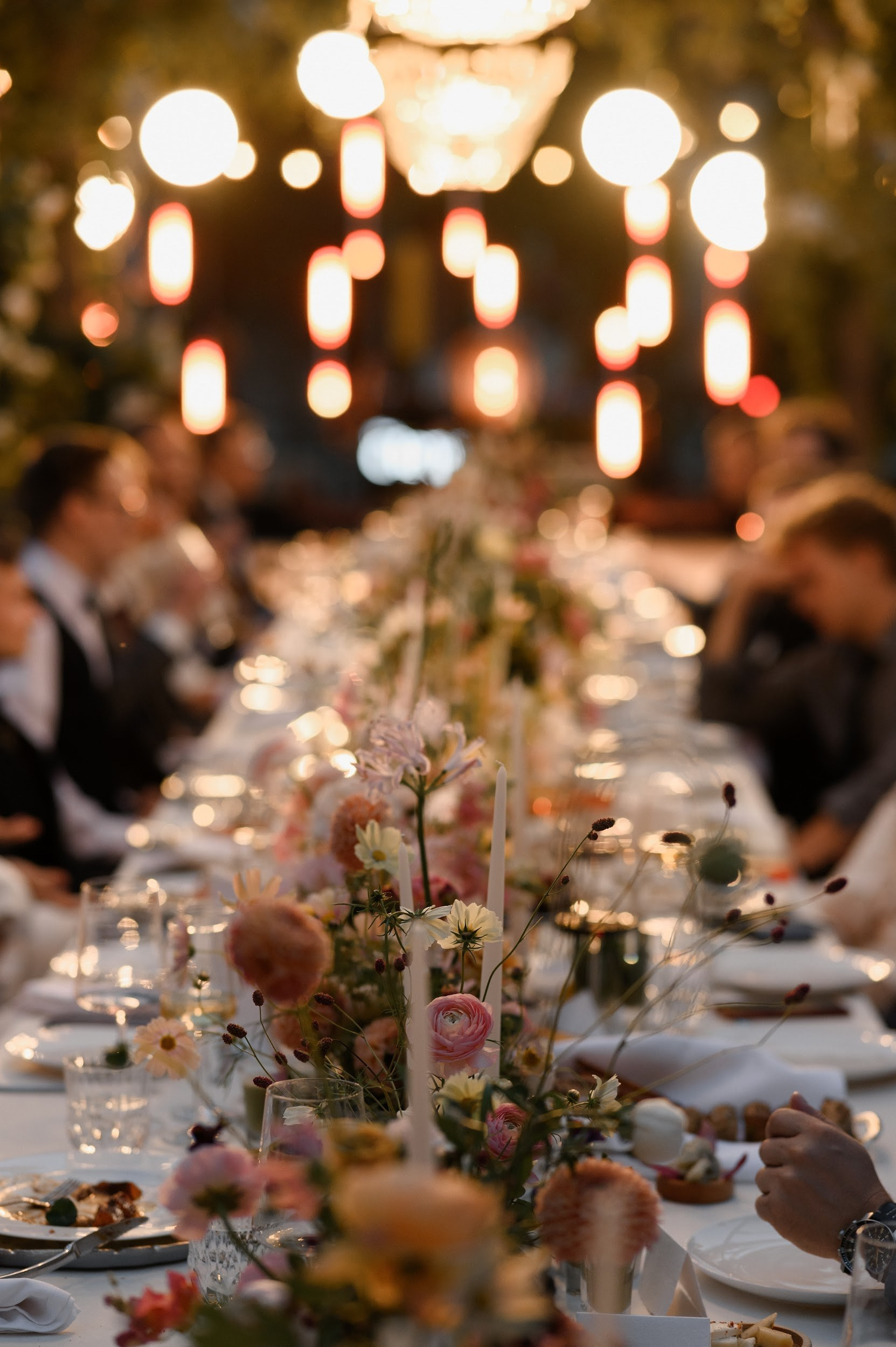 Wedding Gallery. Wedding Photographer in Italy