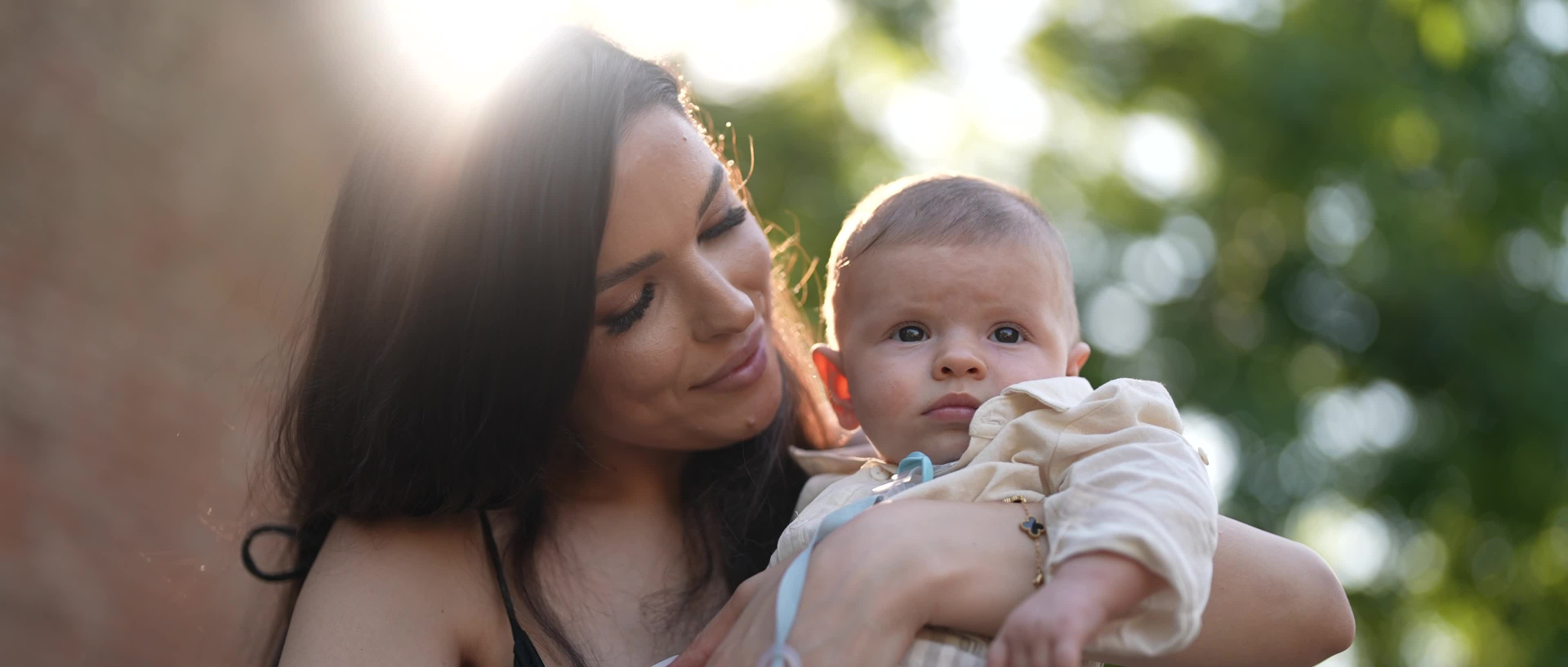 Services. Dani Toma Films