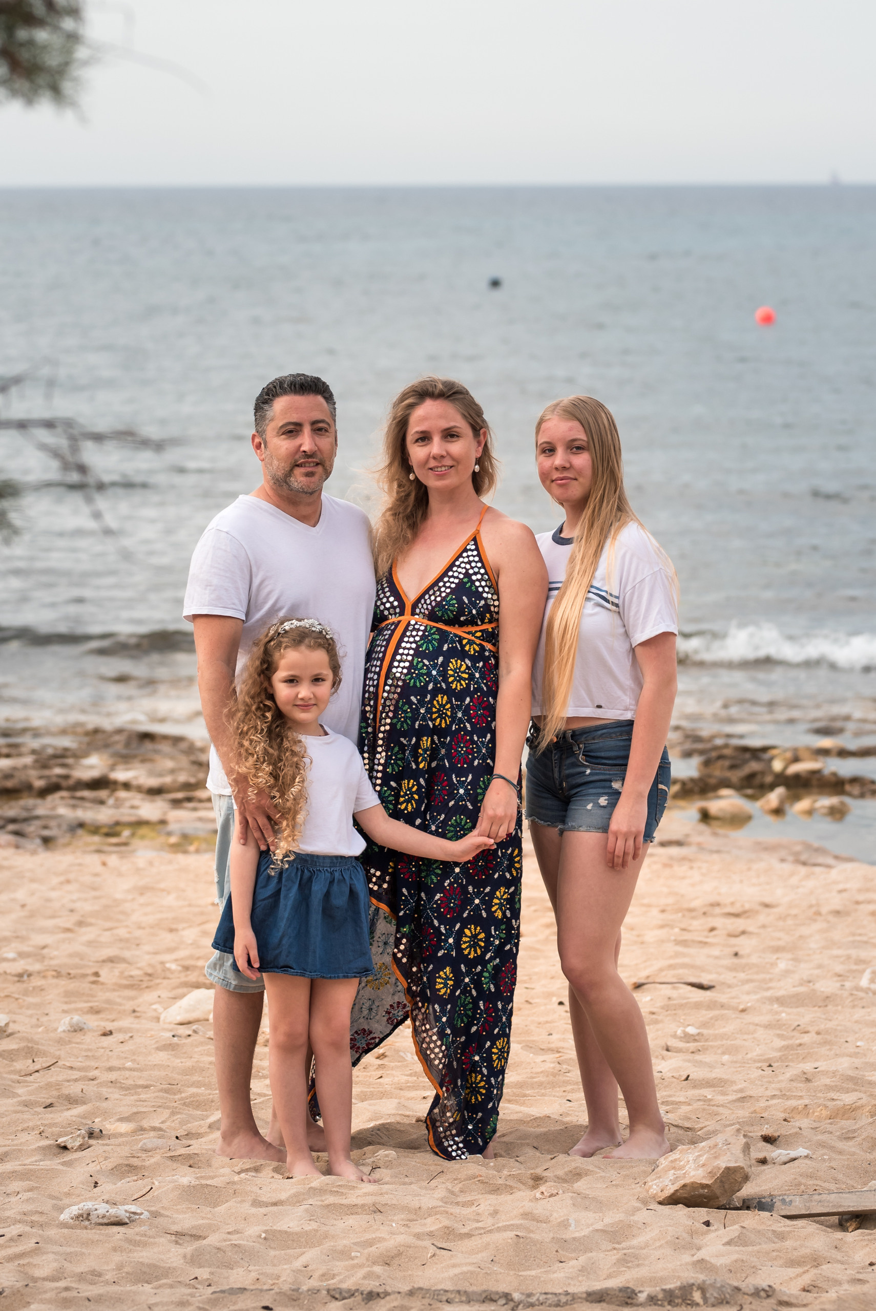 Отзывы. Семейный и детский фотограф