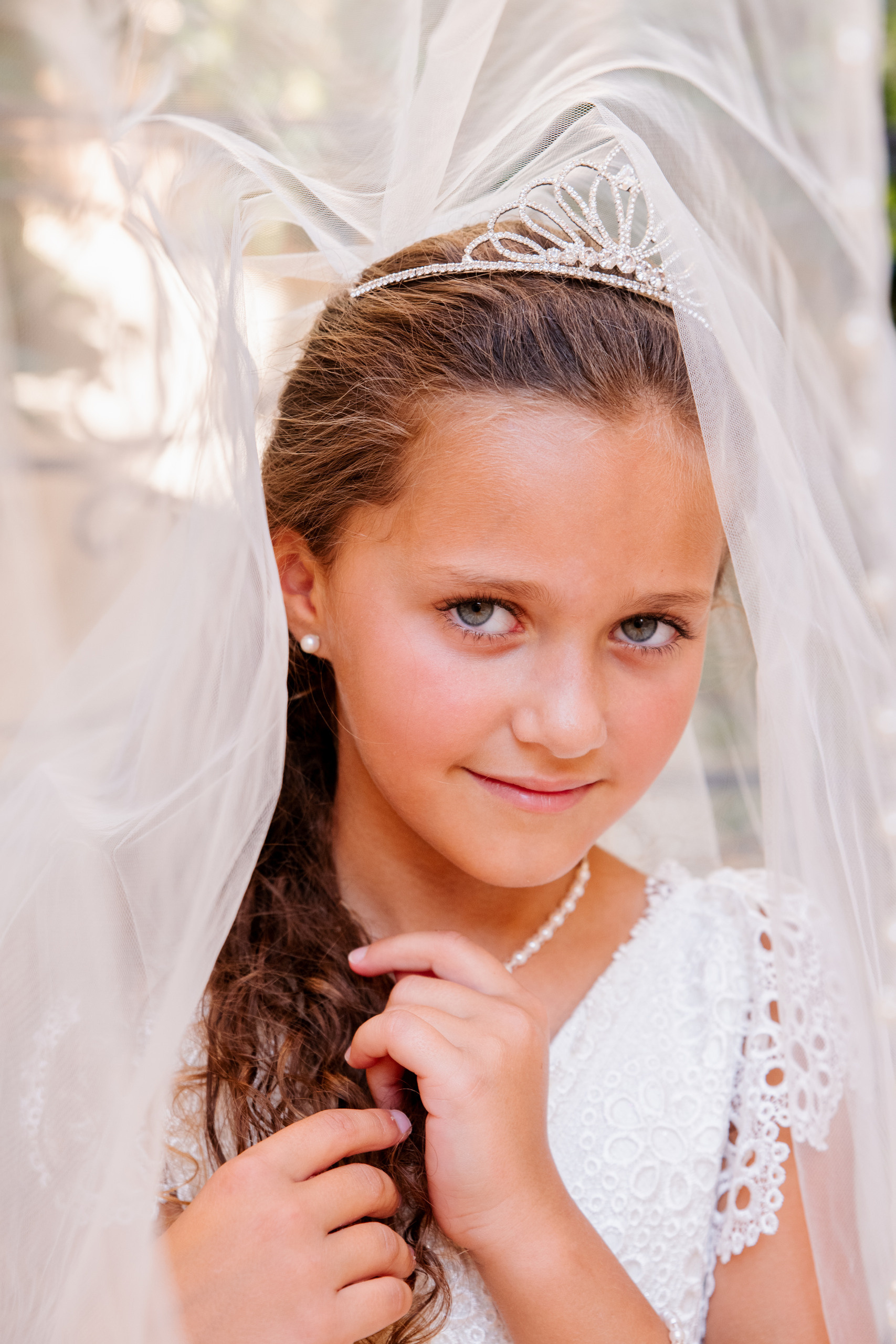 Отзывы. Семейный и детский фотограф