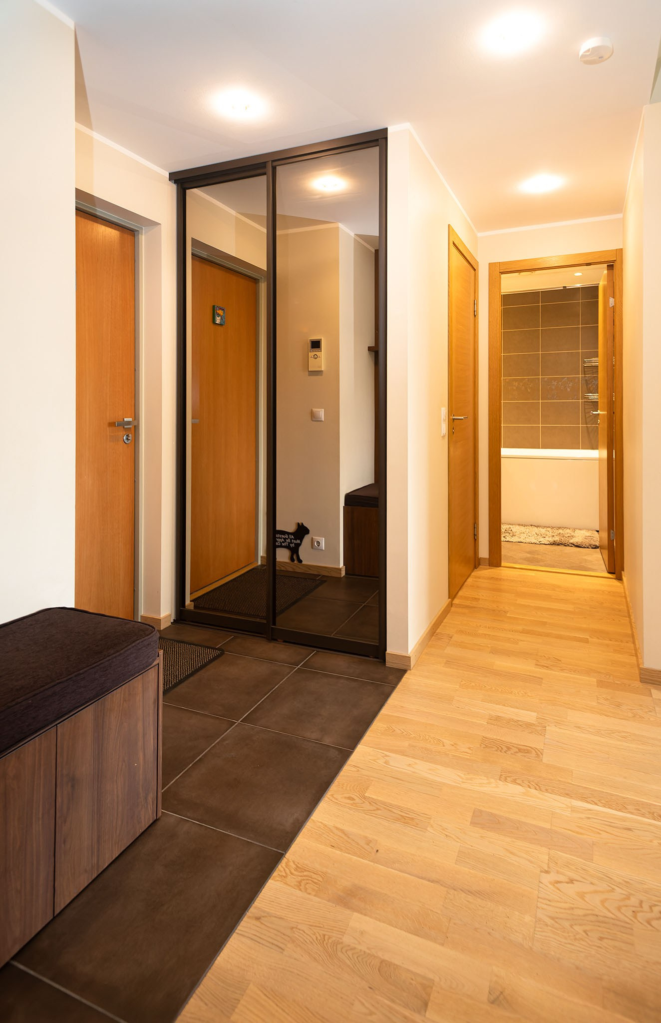 Real Estate and Interior Photography. Tony photographer and videographer in Tallinn