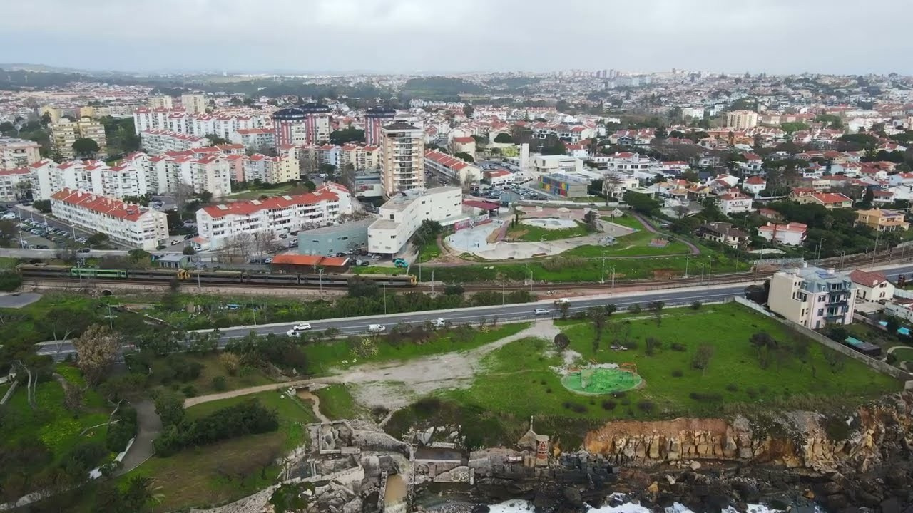 Interior photography. Photographer in Lisbon Elena Lialina