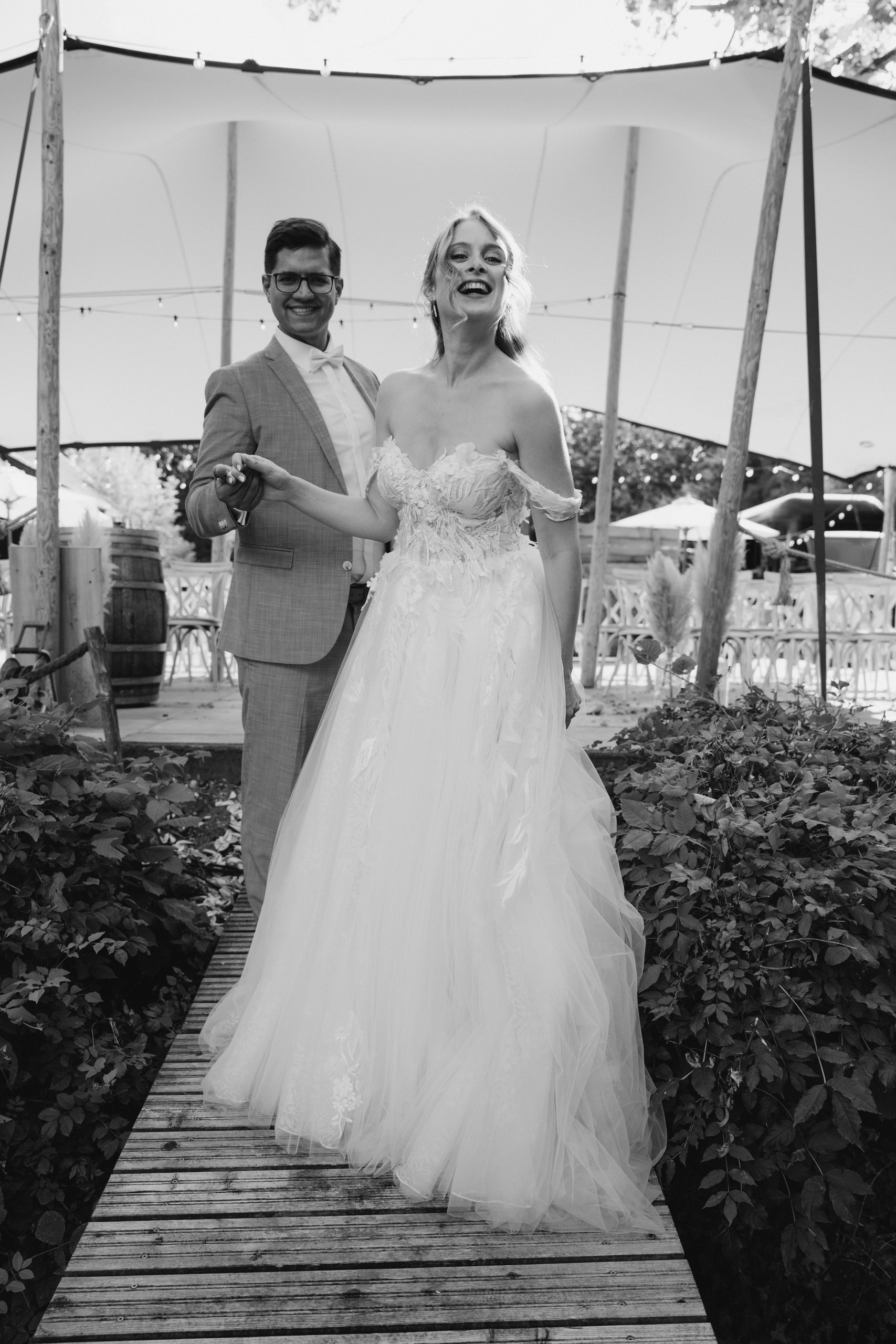 Wedding photography. Photography and bodyart in Cologne — Sylvette Loda