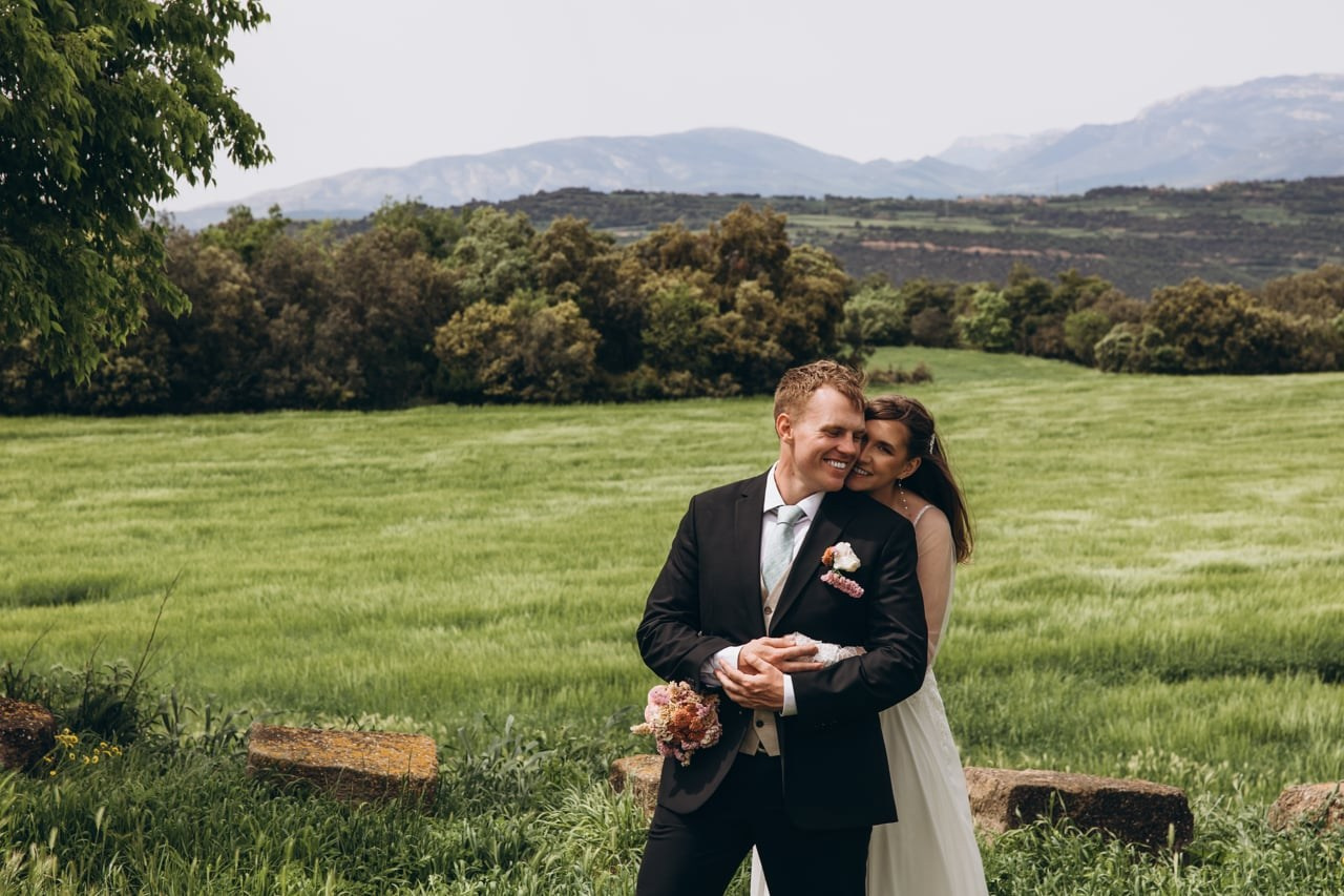 Hochzeitsgeschichten – Professionelle Hochzeitsfotografie & Videografie in Deutschland, Italien, Spanien und ganz Europa