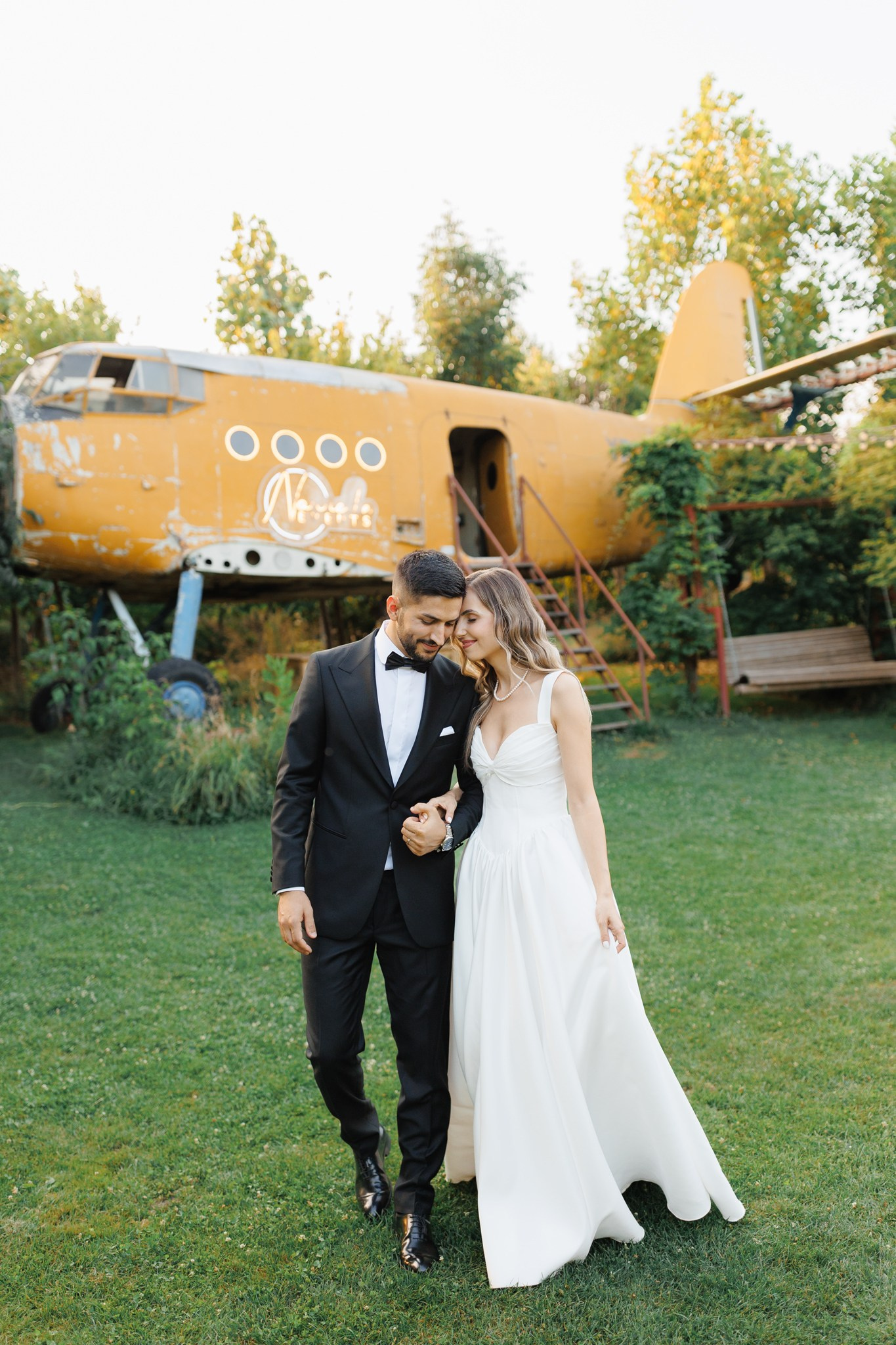 Fotograf nunta Bucuresti - Manu Ivanciu | Fotograf botez