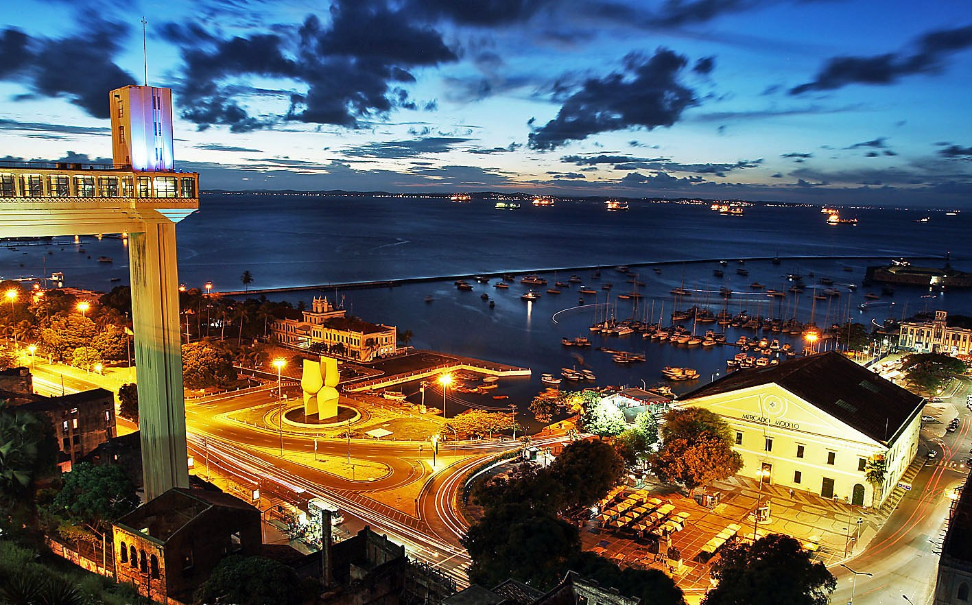 Studiodisarli fotografia, imagem e histórias