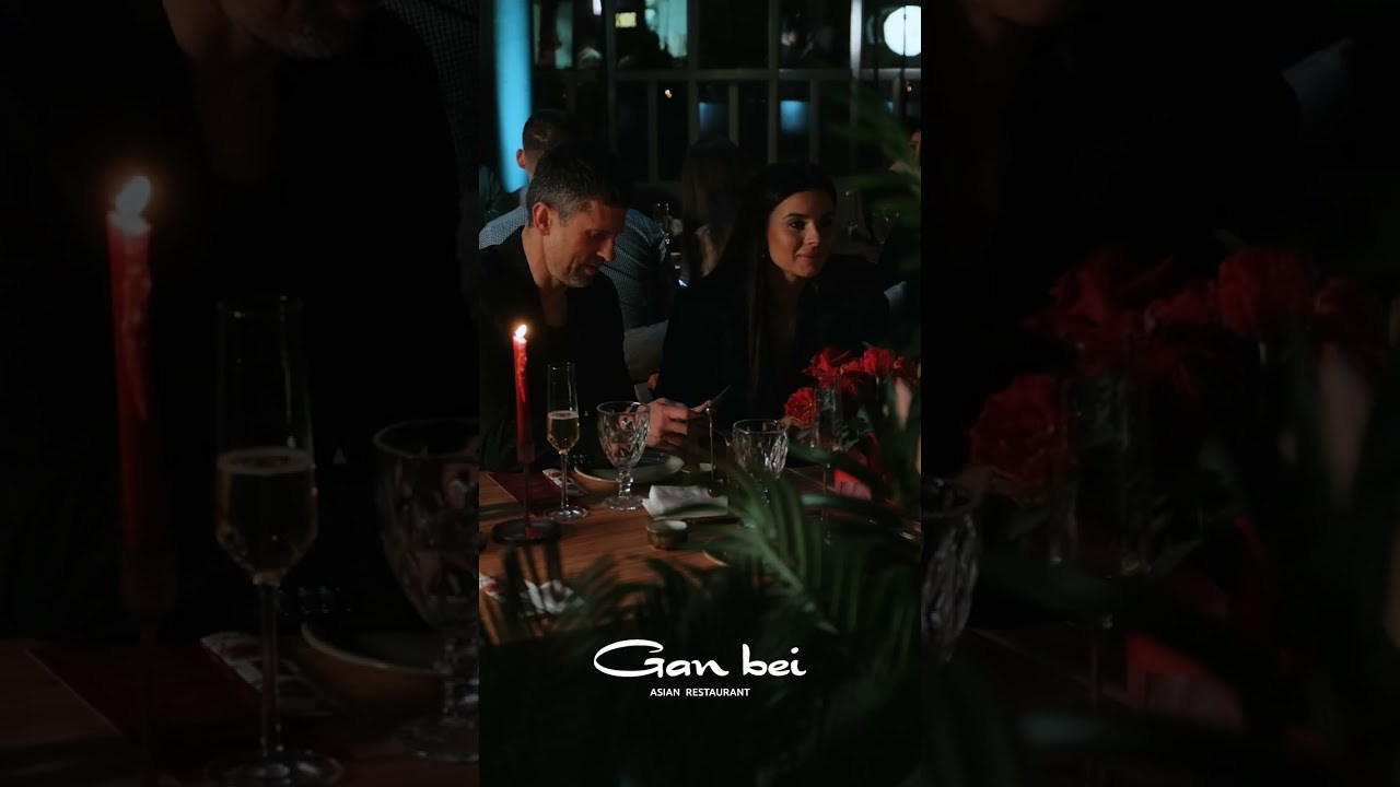 Портфолио в формате REELS. ART-Code Production | Видеопродакшн в Варшаве