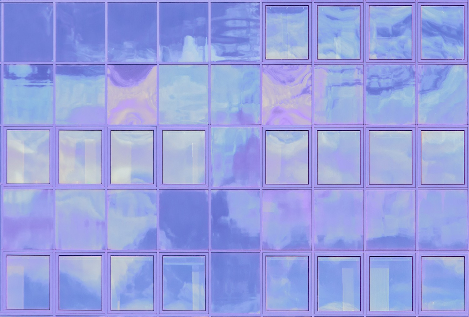 Fantastic Architecture