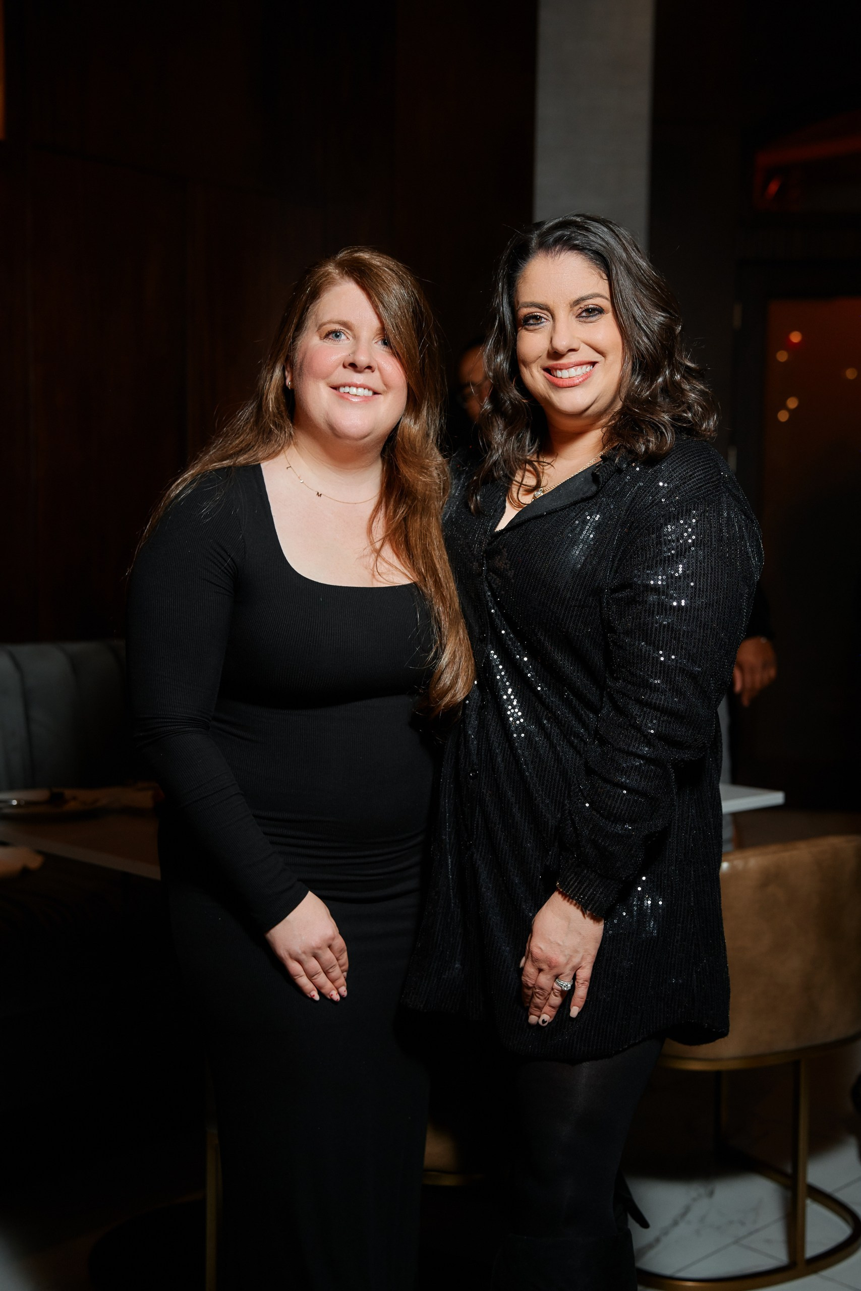 Corporate Event / NJ Smiles. Professional Wedding and event photographer USA New York