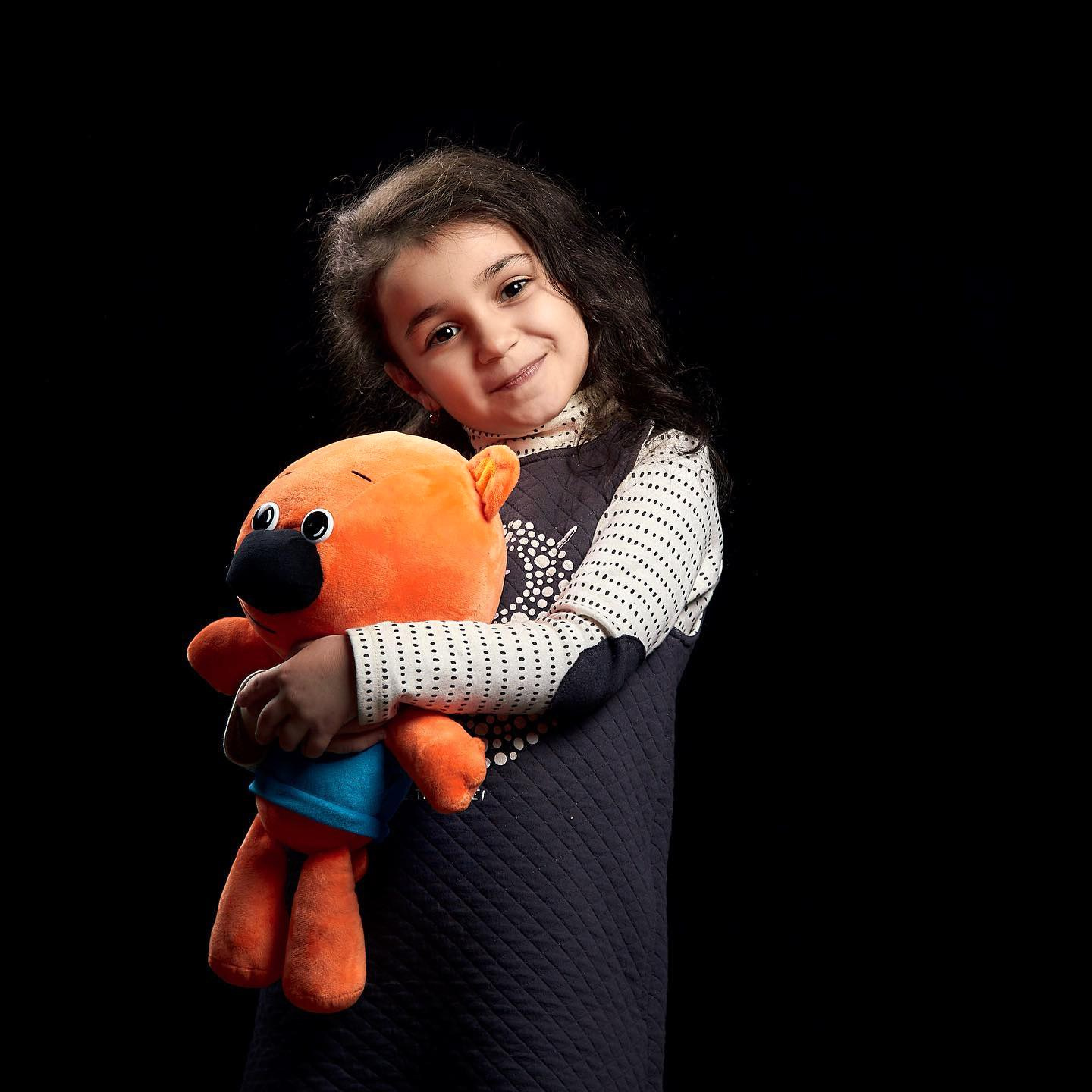 Headshot photography packages. Professional Headshot Photographer in NY & NJ