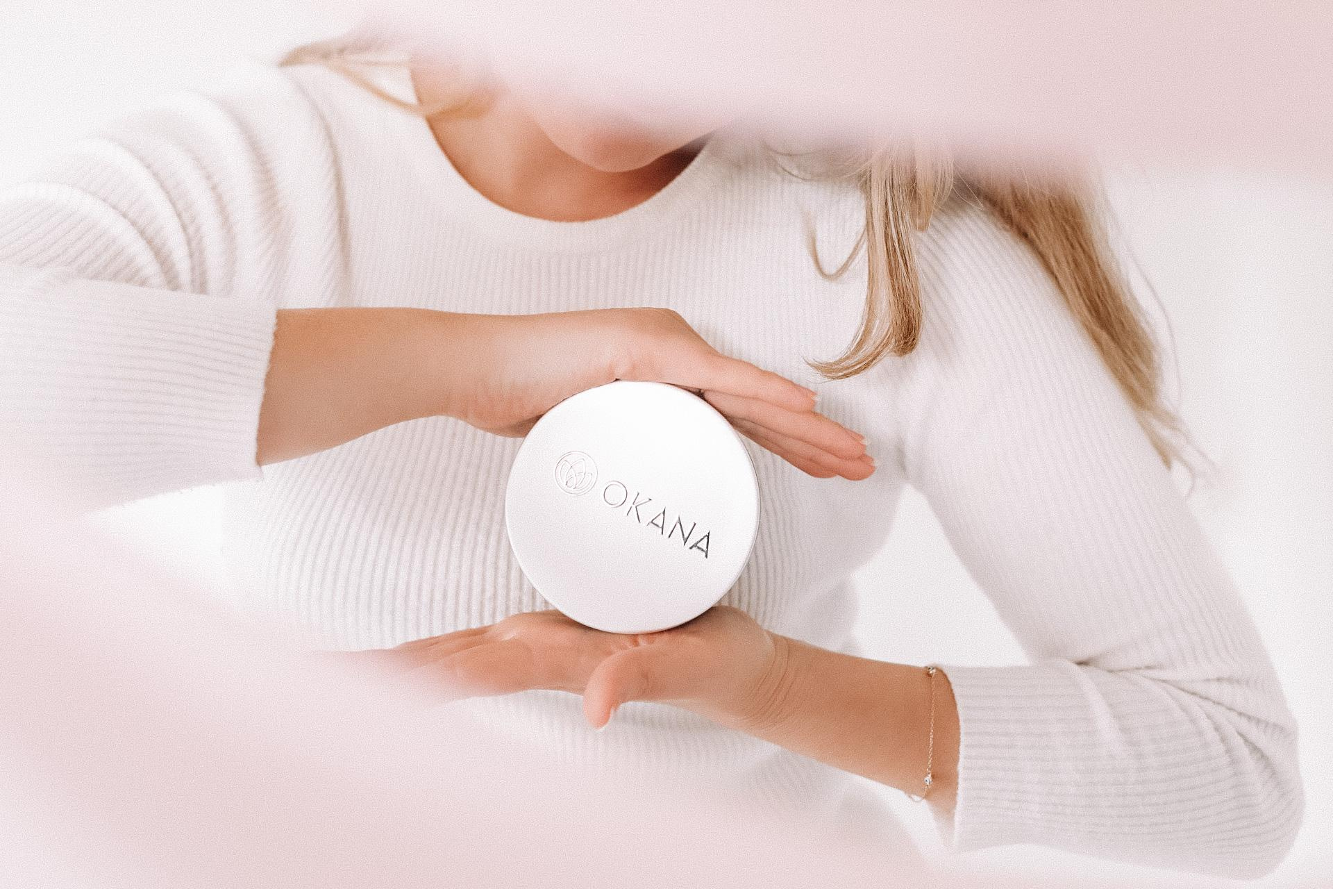 Product photography. LAURA ASAN PHOTOGRAPHY