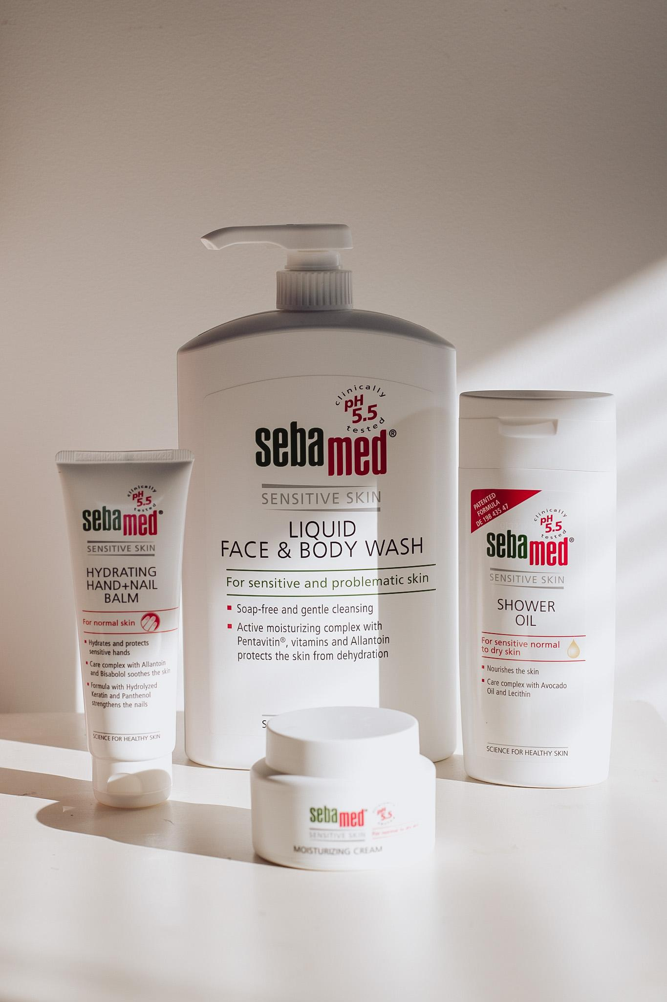 Product photography. LAURA ASAN PHOTOGRAPHY