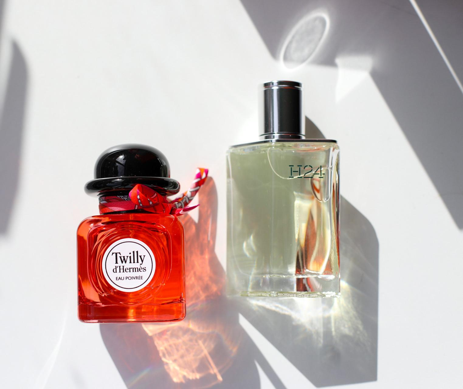 Product photography. LAURA ASAN PHOTOGRAPHY