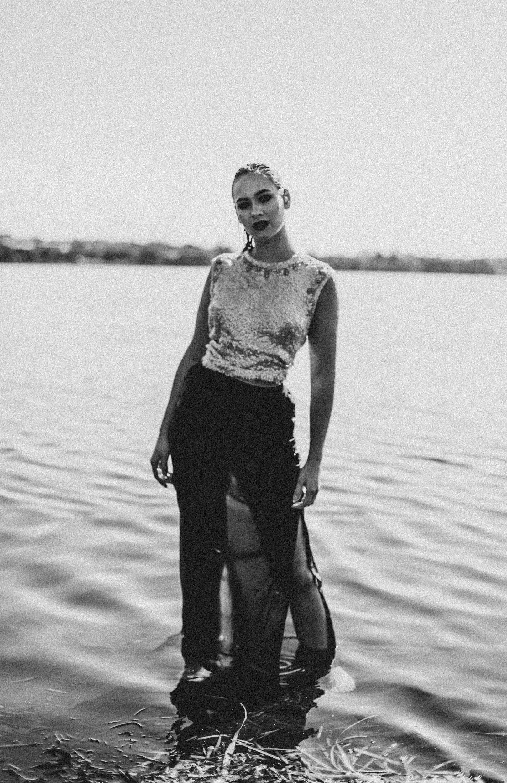 Lera. LAURA ASAN PHOTOGRAPHY