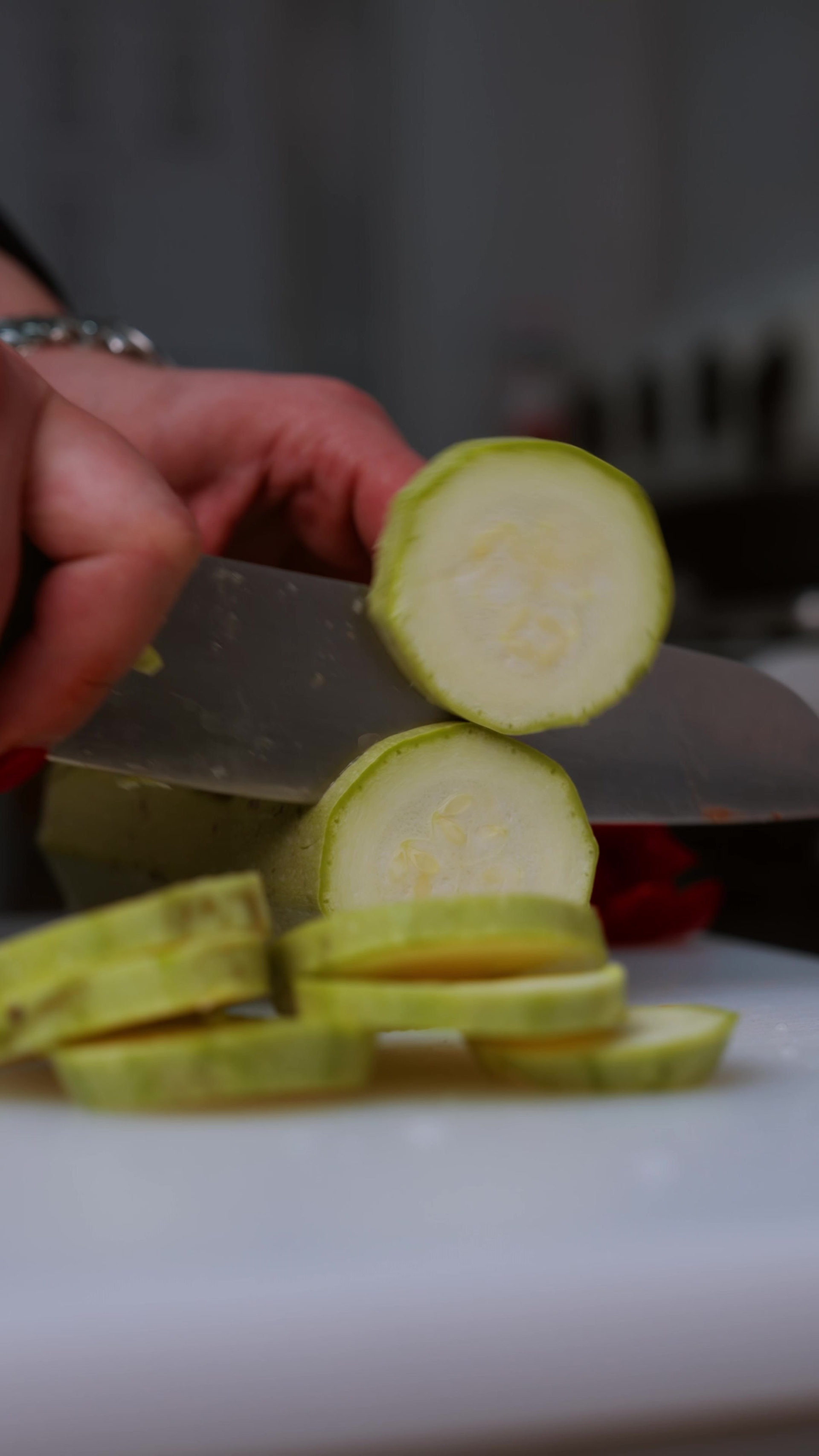 Food. Photographer and videographer for business in Tbilisi Catrine Poznyak