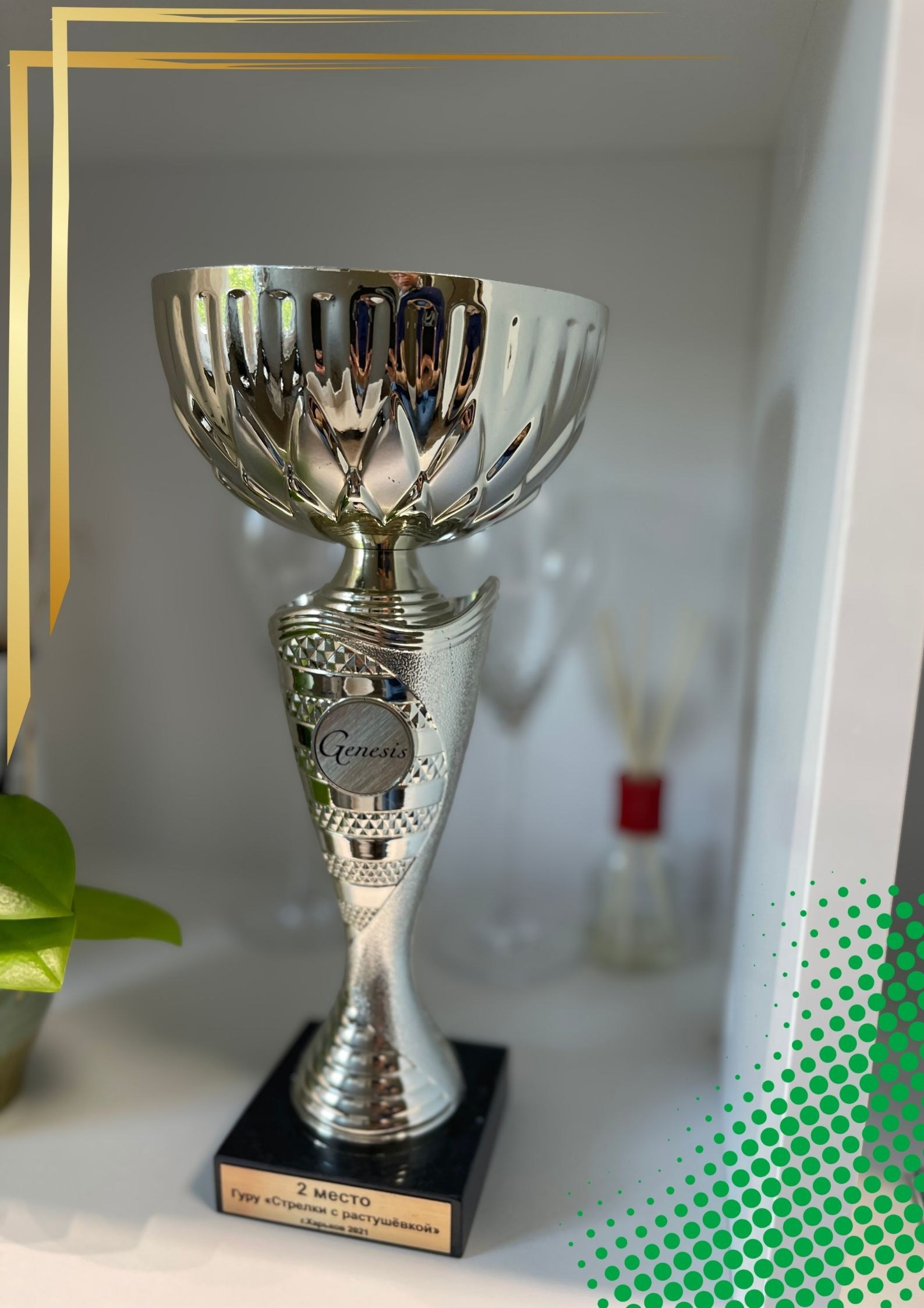 Мастер-Обо мне. ANABEL Permanent & Beauty