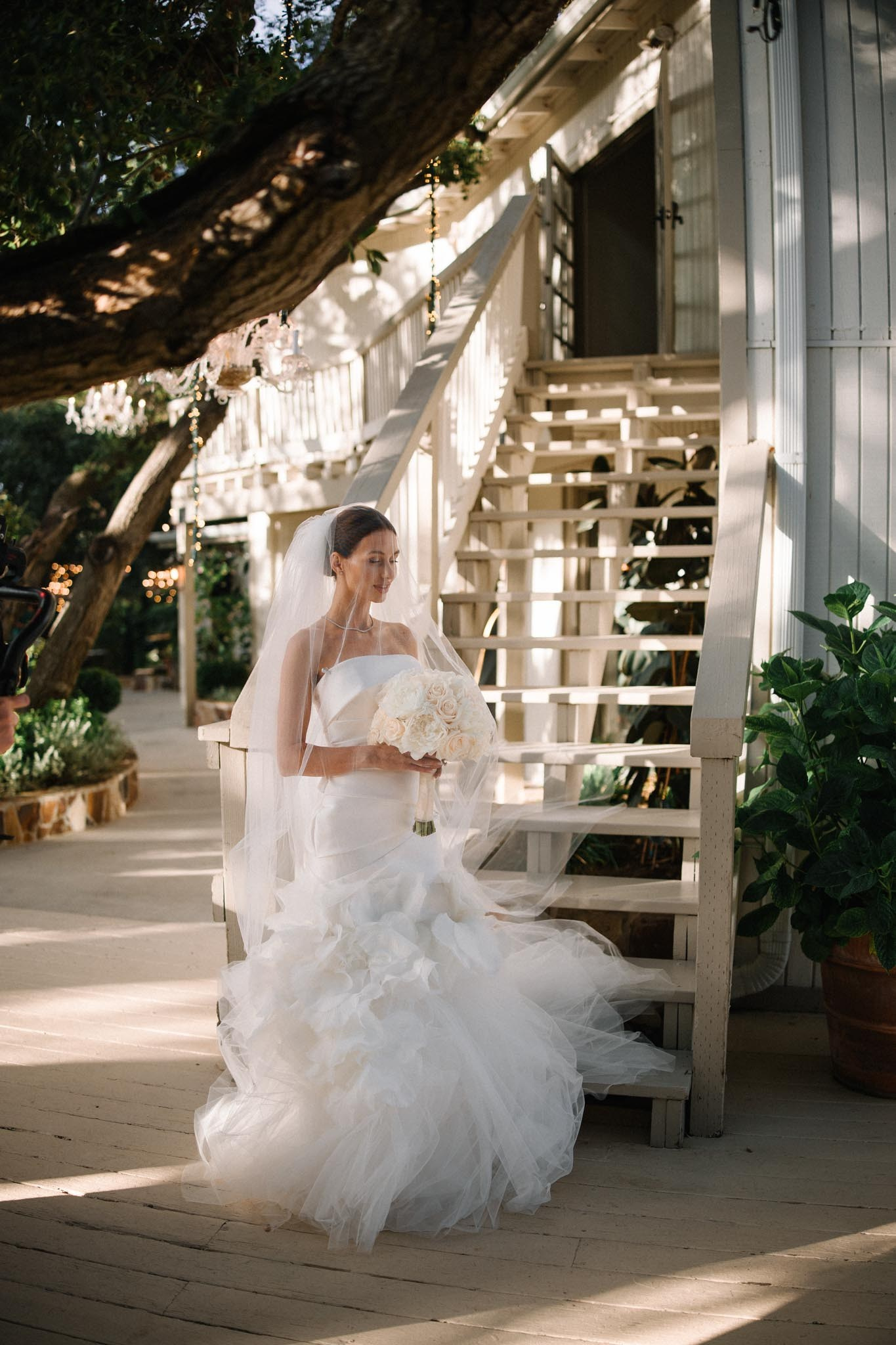 Wedding. Sura Moments | Southern California Wedding Photo & Video