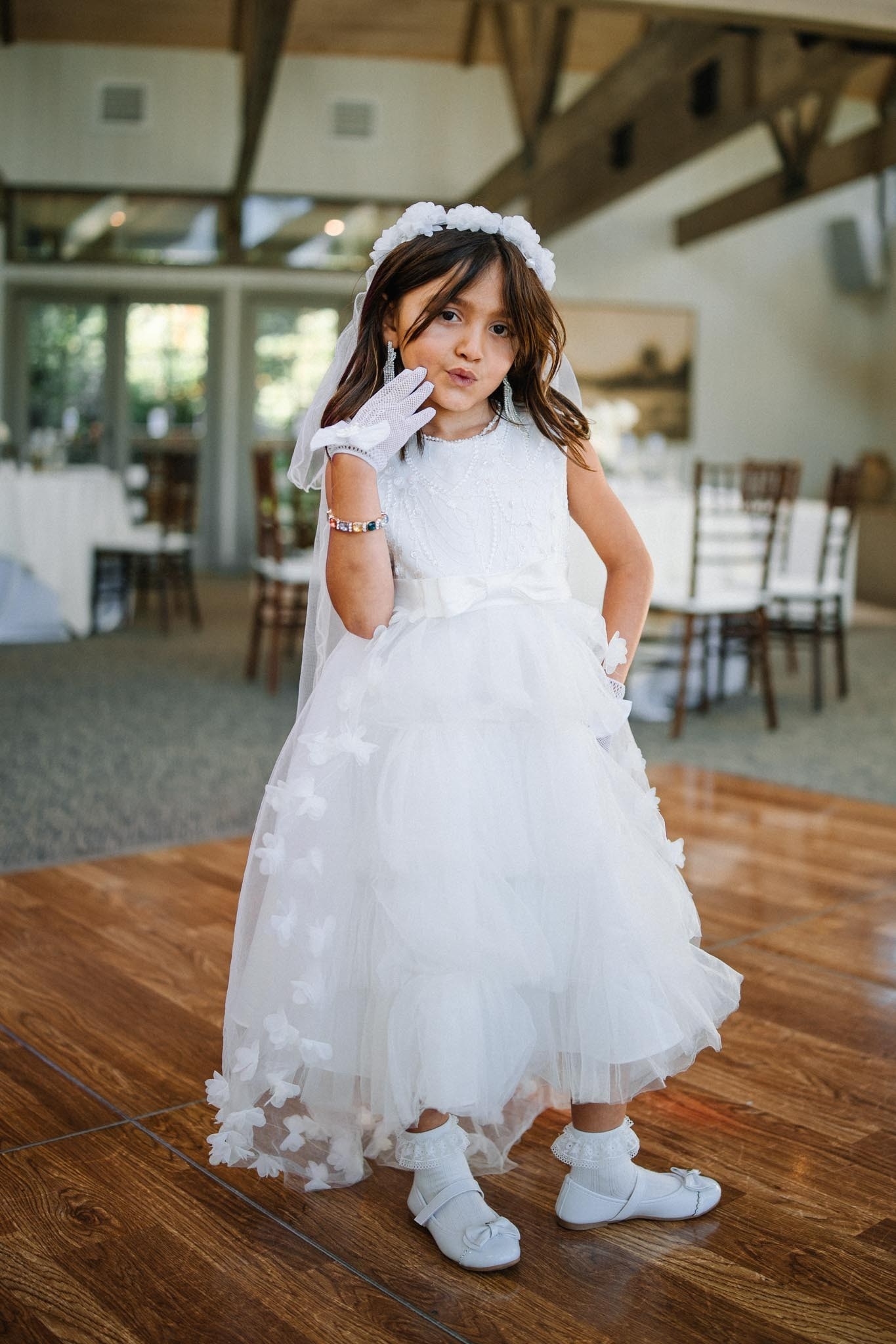 Wedding. Sura Moments | Southern California Wedding Photo & Video