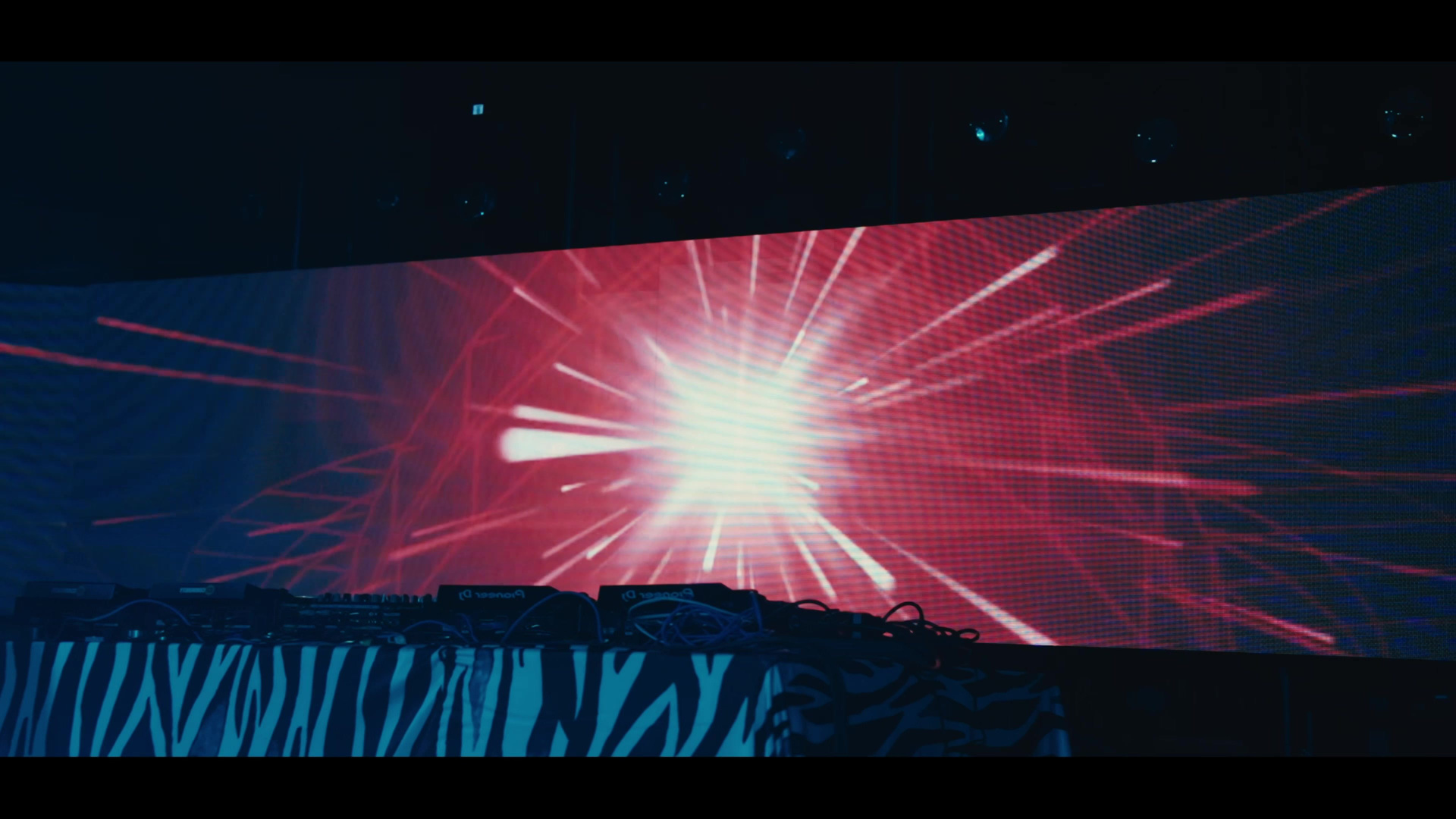 Video Commercials. Photographer and videographer for business in Tbilisi Catrine Poznyak