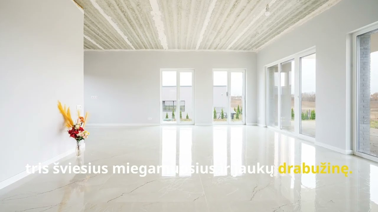 Kaimynų g. 192. Elina Sapiega fotografė Vilniuje