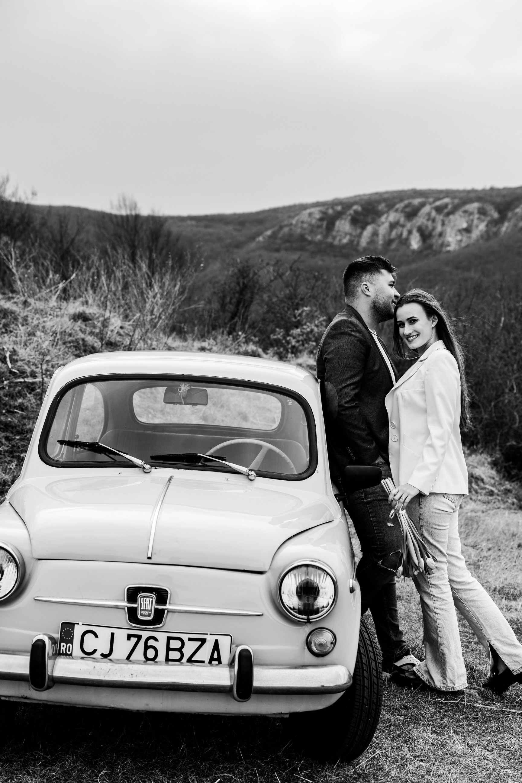 Nuntă & Save the date. Portré 📸 Photographer | Newborn photos • Maternity photos • Engagements • Weddings • Events • Portraits • Families • Birthdays • Parties