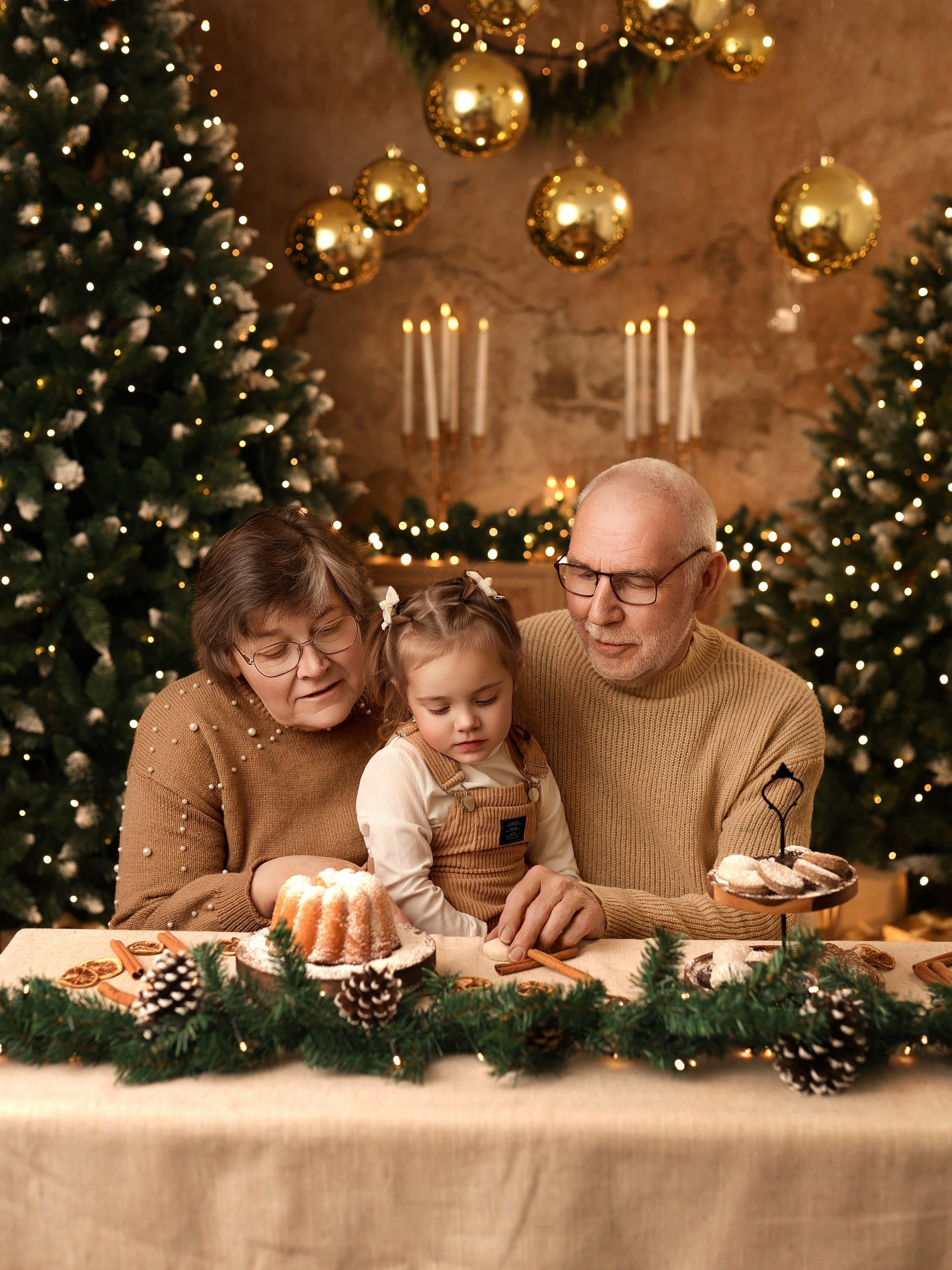 Studio Sets & Actionen. Familien- Fotografin in Marienhafe, Aurich, Emden, Norden, Leer