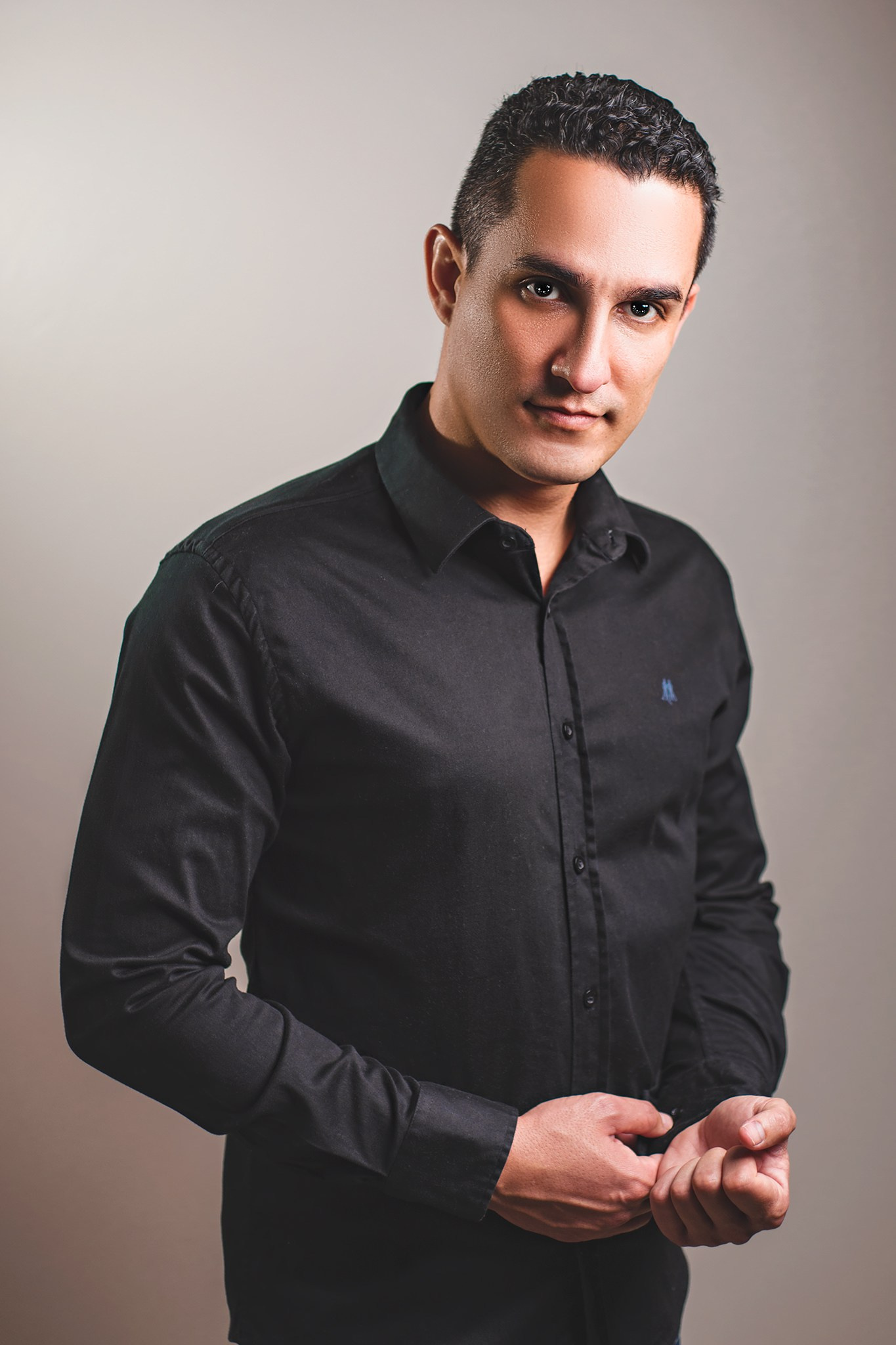 Serviços. Fotografia de casamentos e ensaios em avaré Jônata Oliveira