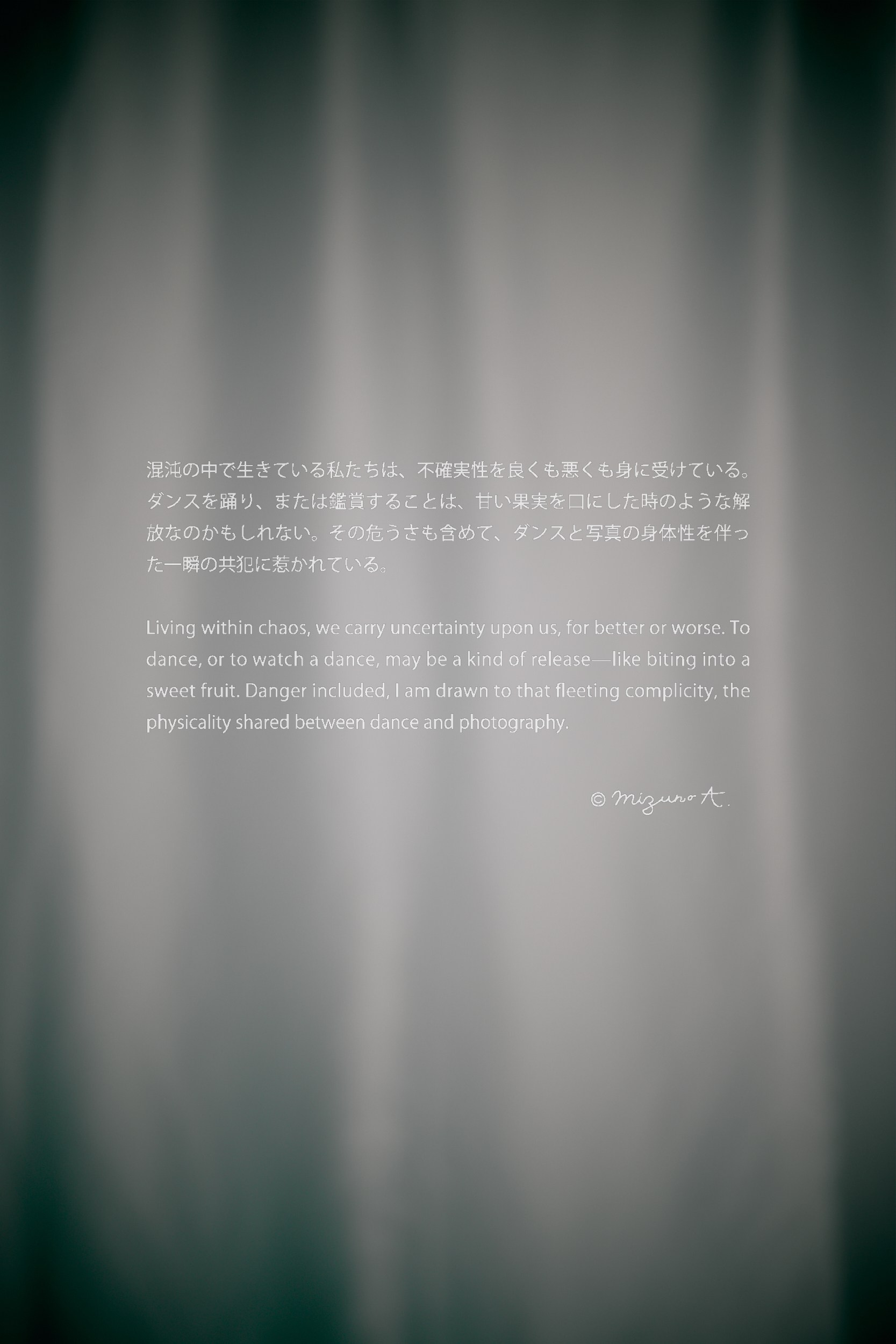 #d8a500. MT