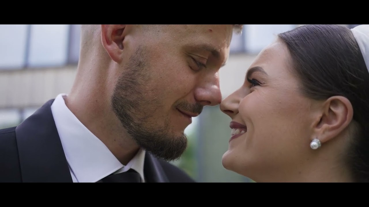 Свадебная видеосъемка. Standart Studio — Услуги фото видео на свадьбу Молдова Кишинев